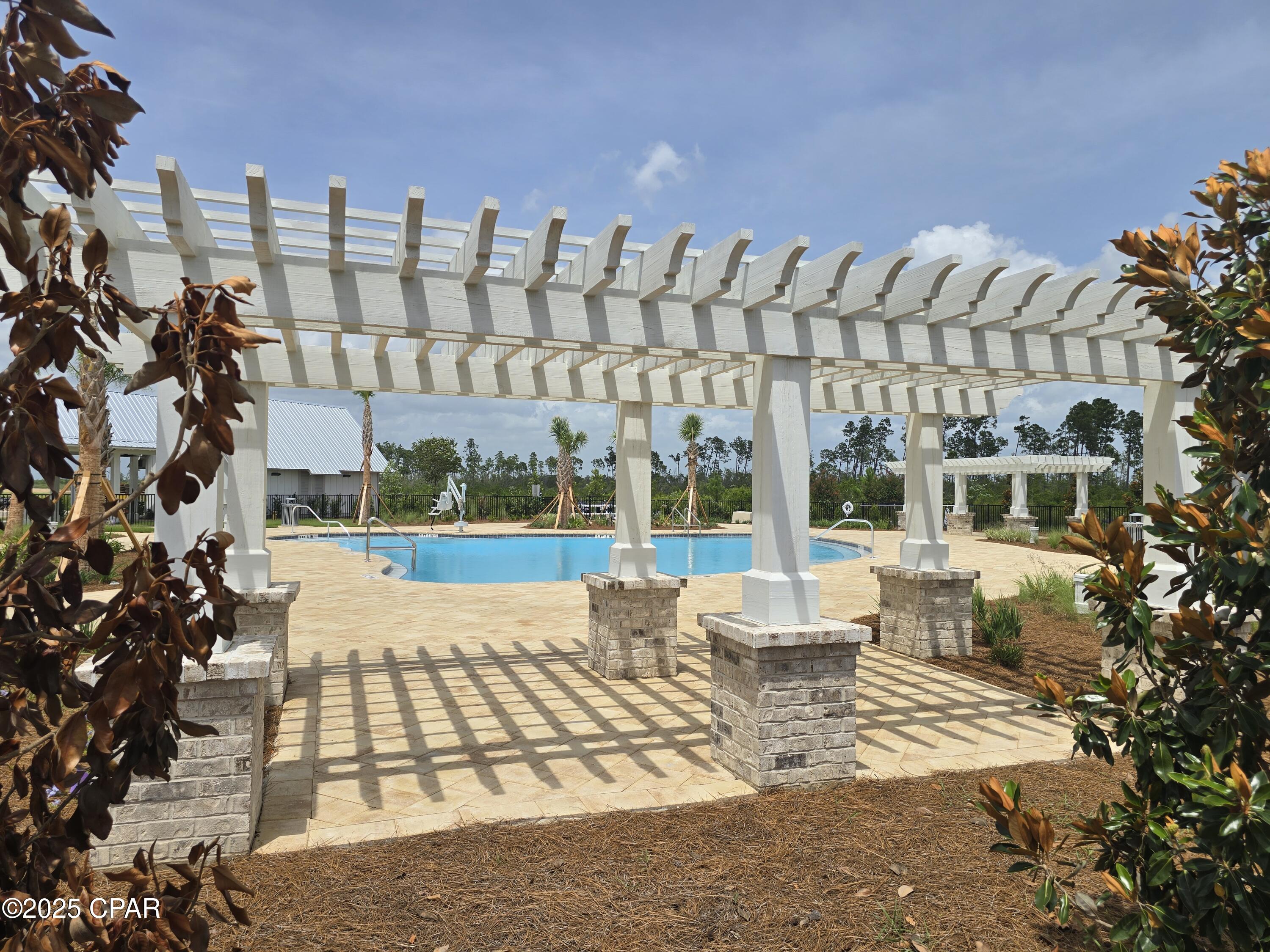 Ajdwzu3hwcius2b9g2rwcxwq8d08j547vf1lkxpofi4