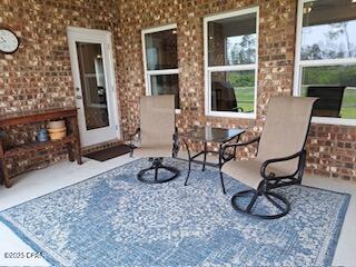 6d_wzkqe3difesnragpdh3k9v3ufx8uzvuvwfhewrkc