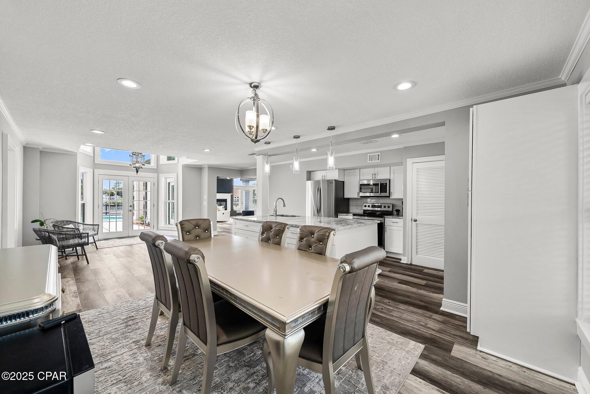 Cfhh5upnekkmzcpb8c3z_tlxxgwbgyp96we2l44k_be