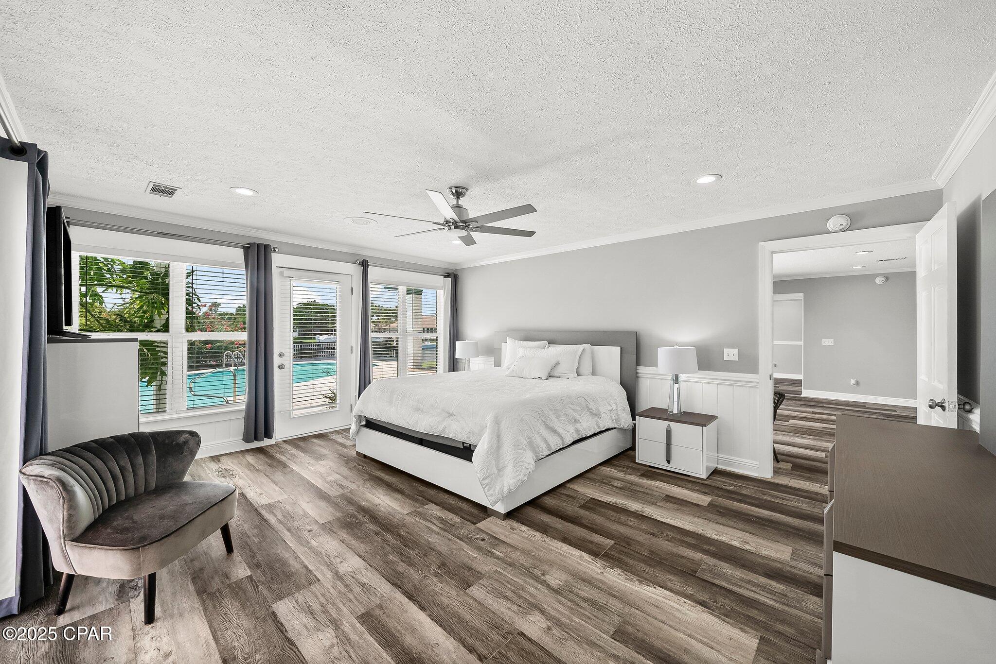 Zi01iuvqp4olbwbwjbdxxdlanlhiytyhmp3mjw Djsw