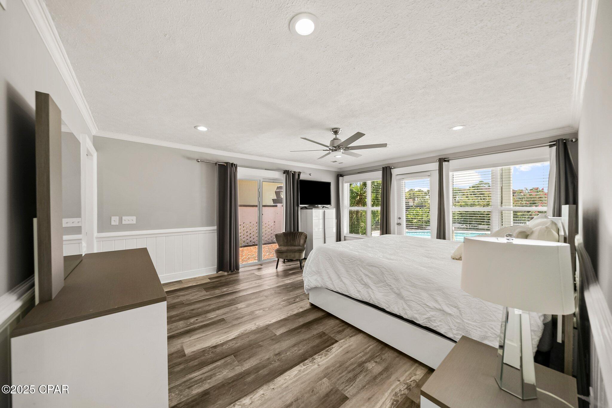 Xkjp Ljs1ar0gzf3nabfgp1pgonl_lxrydr35zkrac4