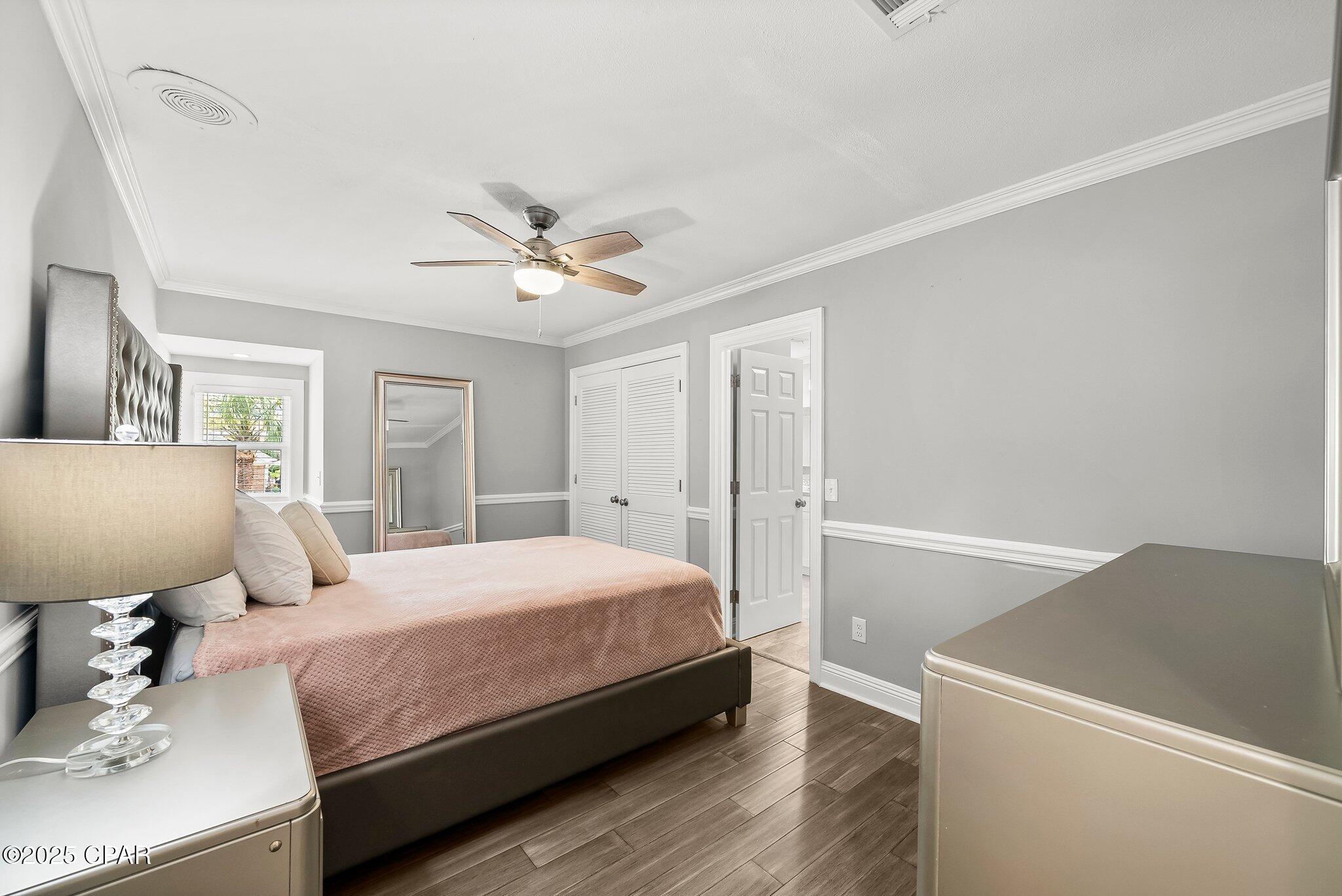 Af1dekrblk7exinv7cp Susnnfyppl41uavclgeyng4