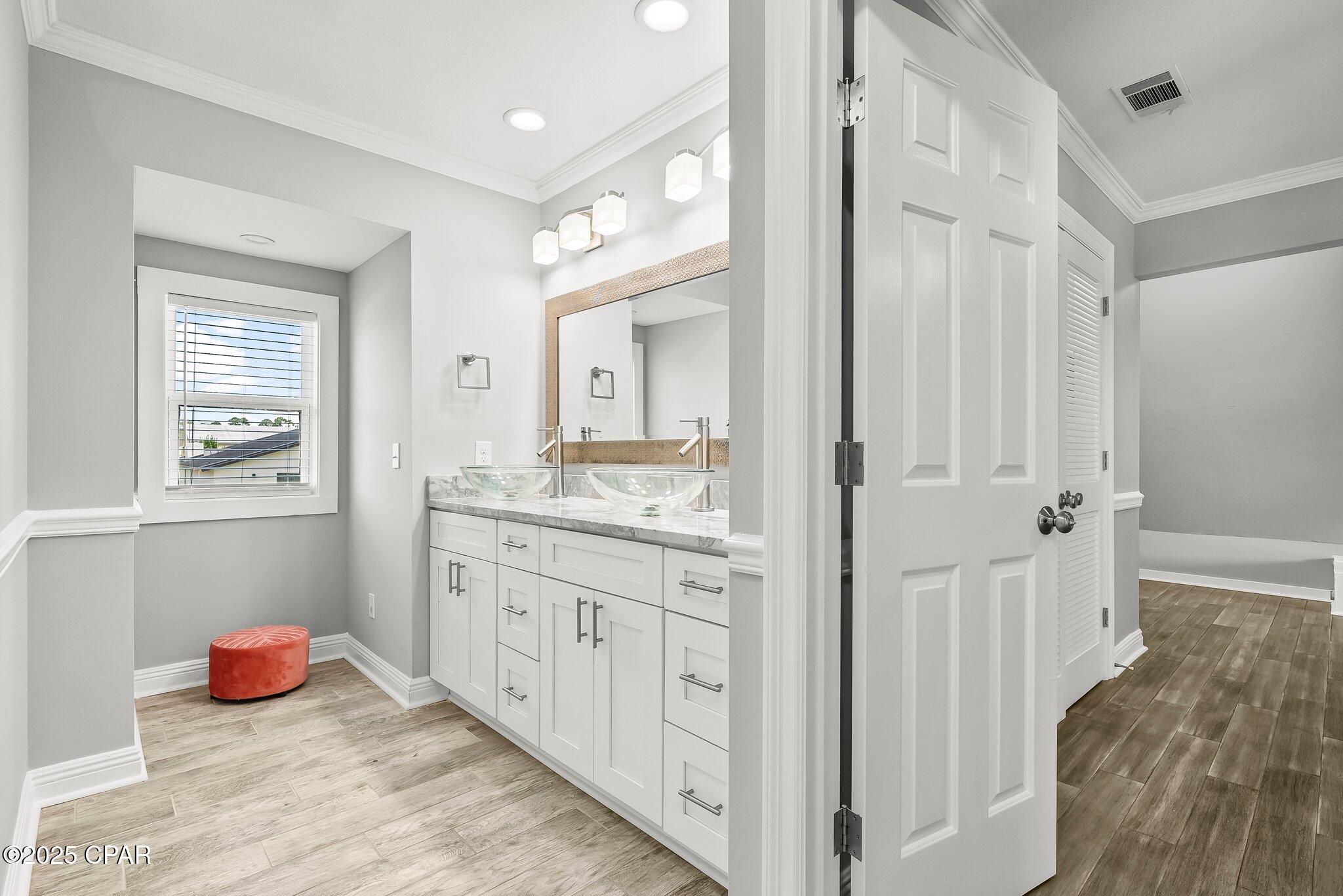 Nofljox28ypjeokpig5 Rmnbxuhlh5m5scbkexv7bnw