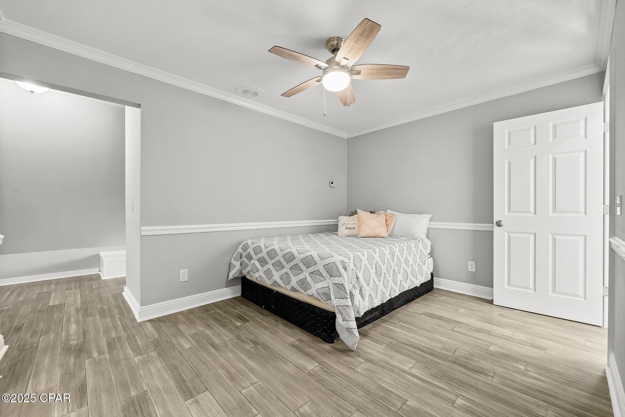 P2yildqlozazp1ag3j7e5jyizs96gei6uwn4y7 Pj7k