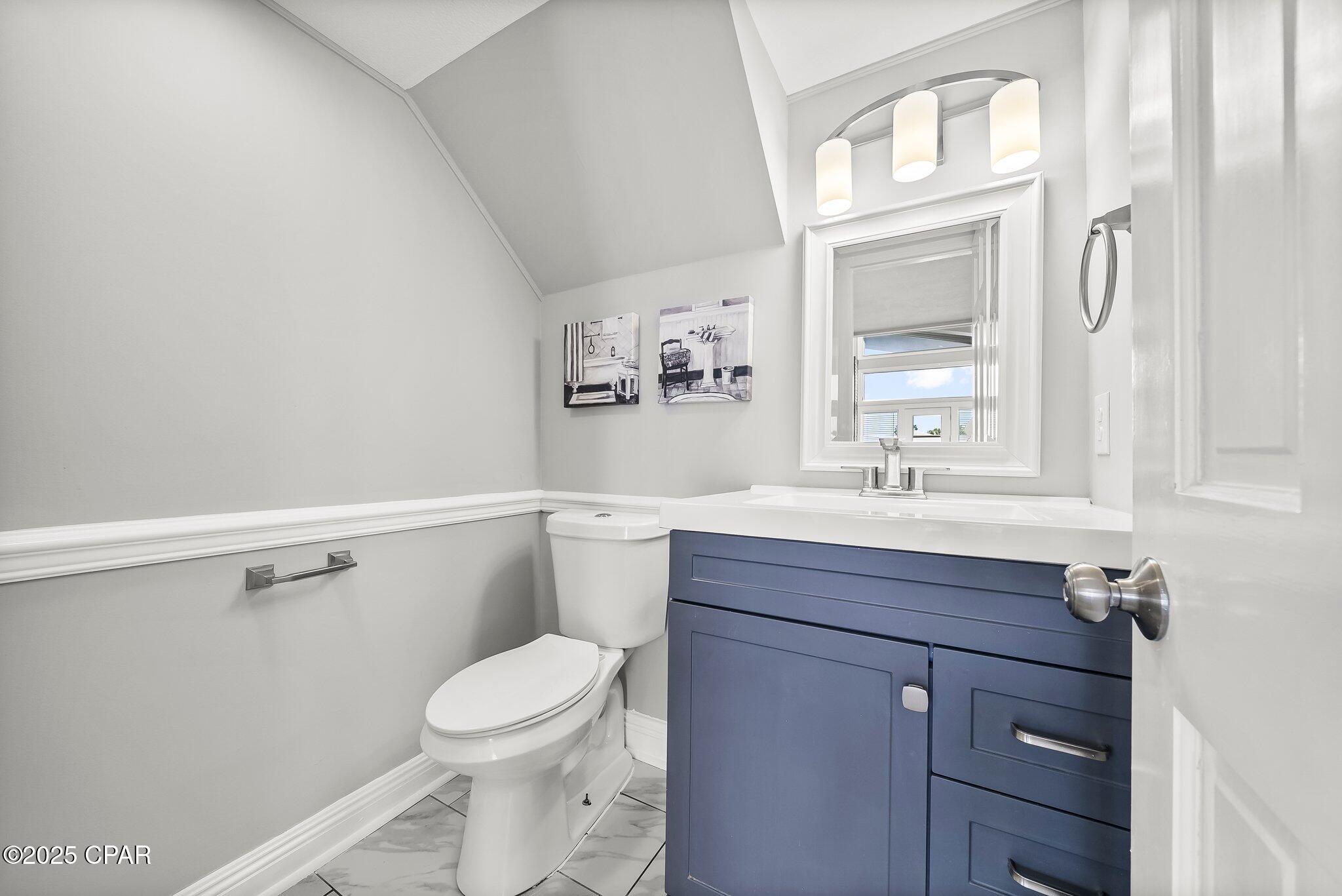 W3zlyyauy_lvk0l8k1ilz268pukq7bke Mzwhdyrowe