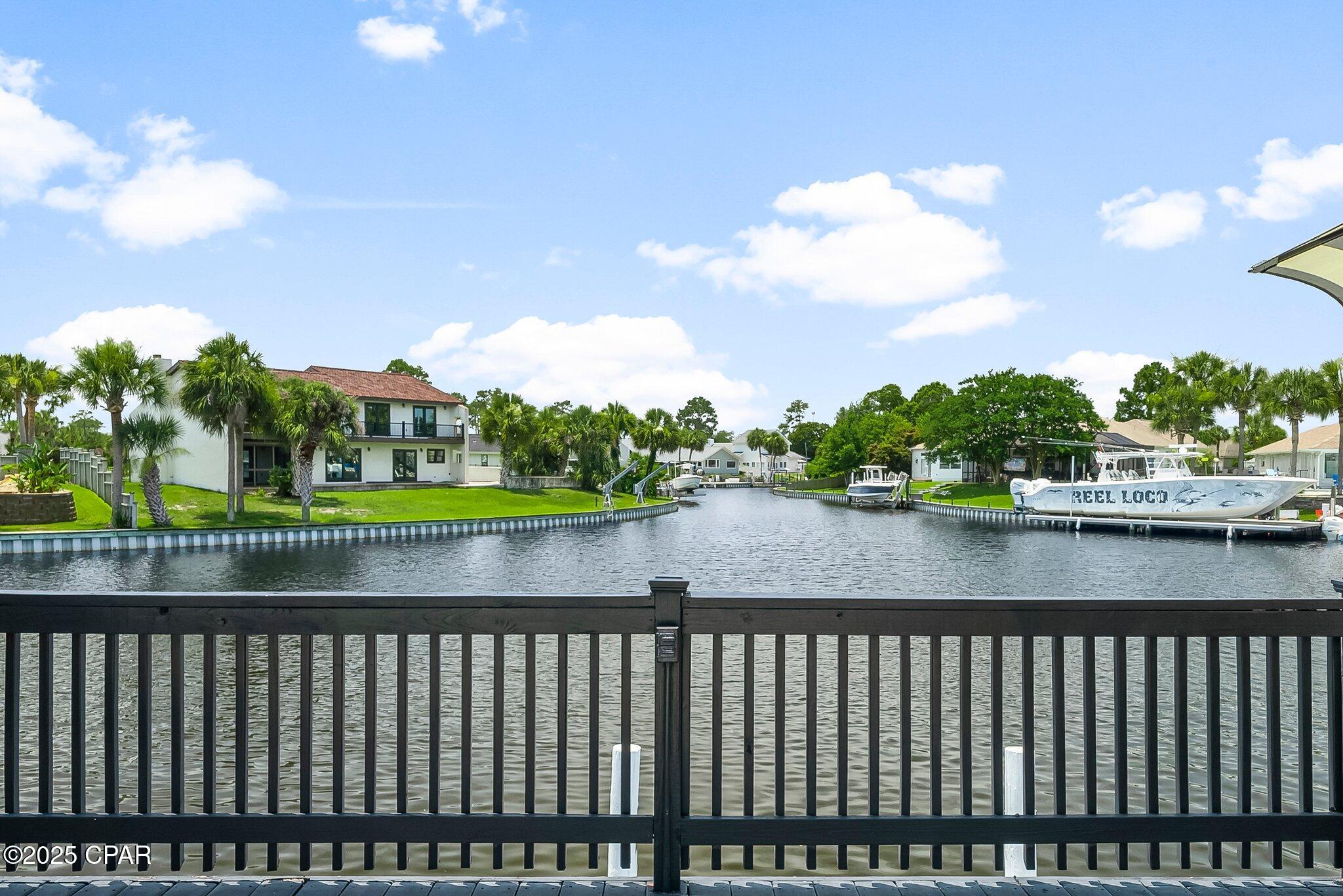 Q4mbnd X5akg5fekhnst14ddq0zyllijznotpsn4zdq