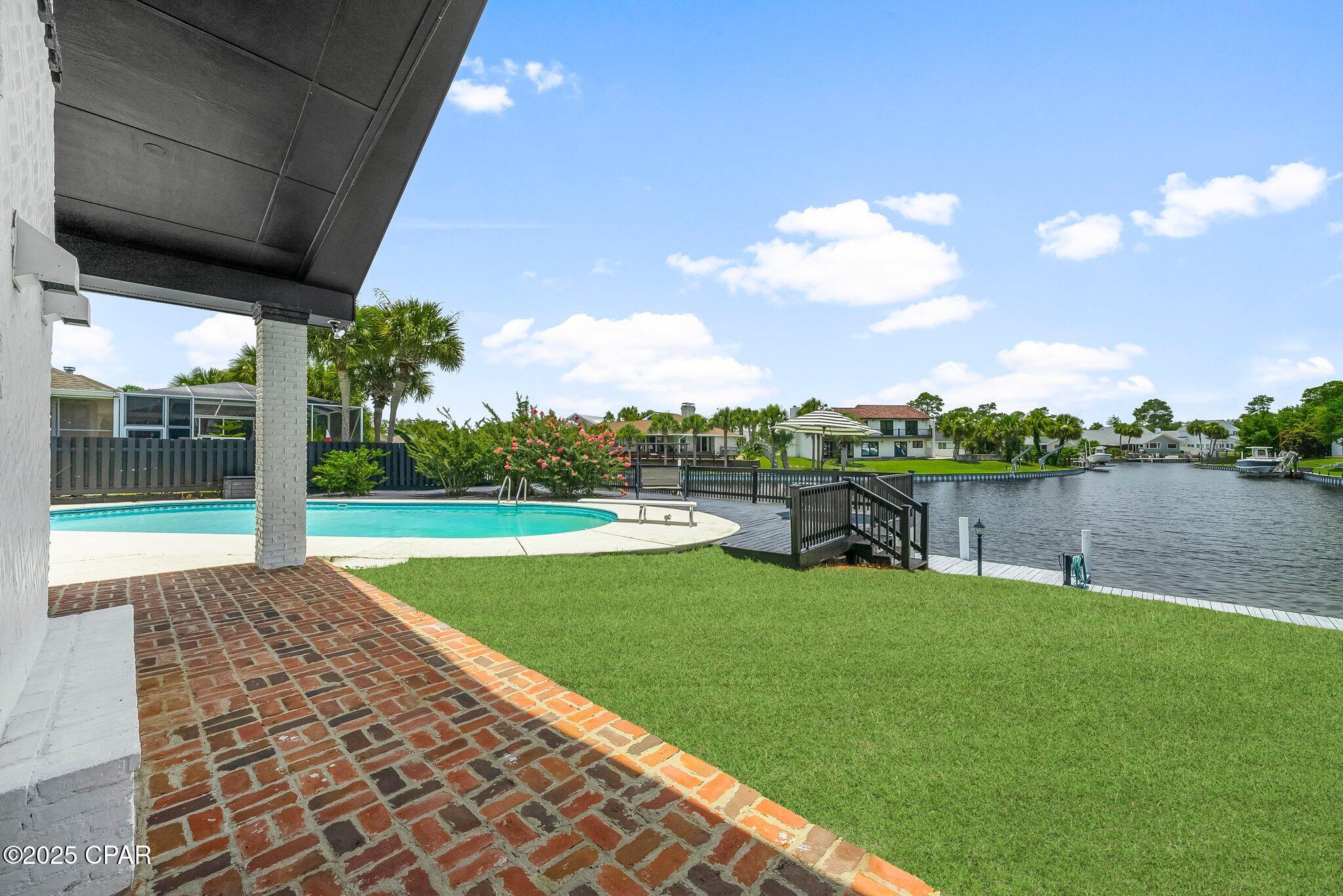 Ft0ukgaizsroemzajhitdbp Ycrctwa00s5l7no_mgw