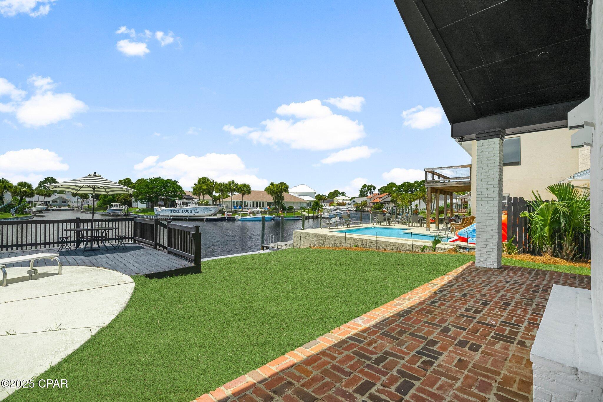 B S5azii3iz4irkibvuwe 0aaebo_hd_uyddrf__iso