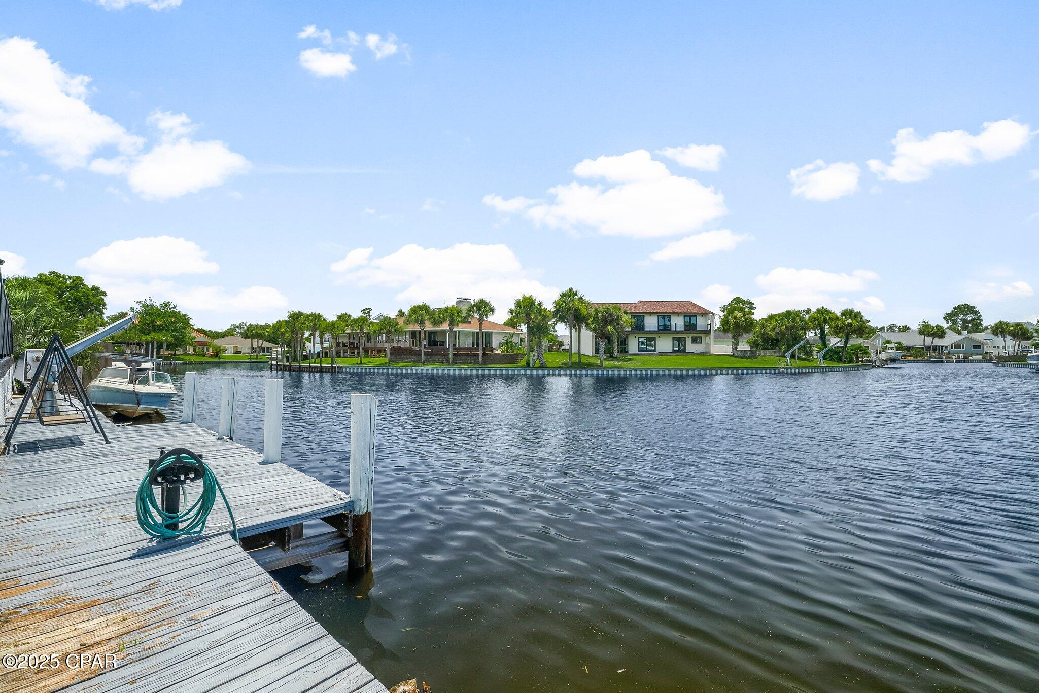 Jiy2rbbl9ocaqydqlhuxfayboaexzxz04pljbdzkz A