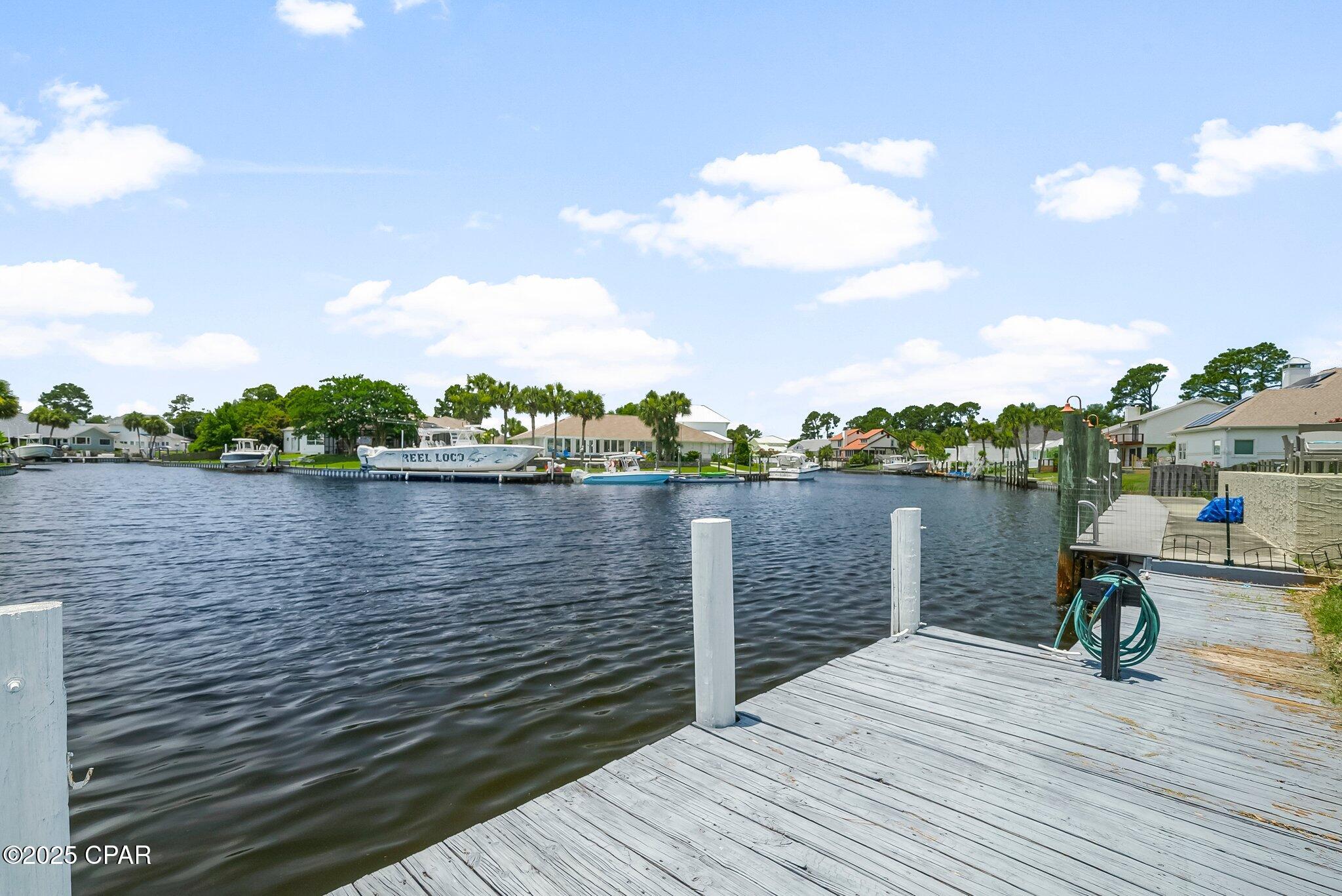 Nksn9 Ww9_cmng0va Ookc3mkx9mvgh48ow_naer8yy