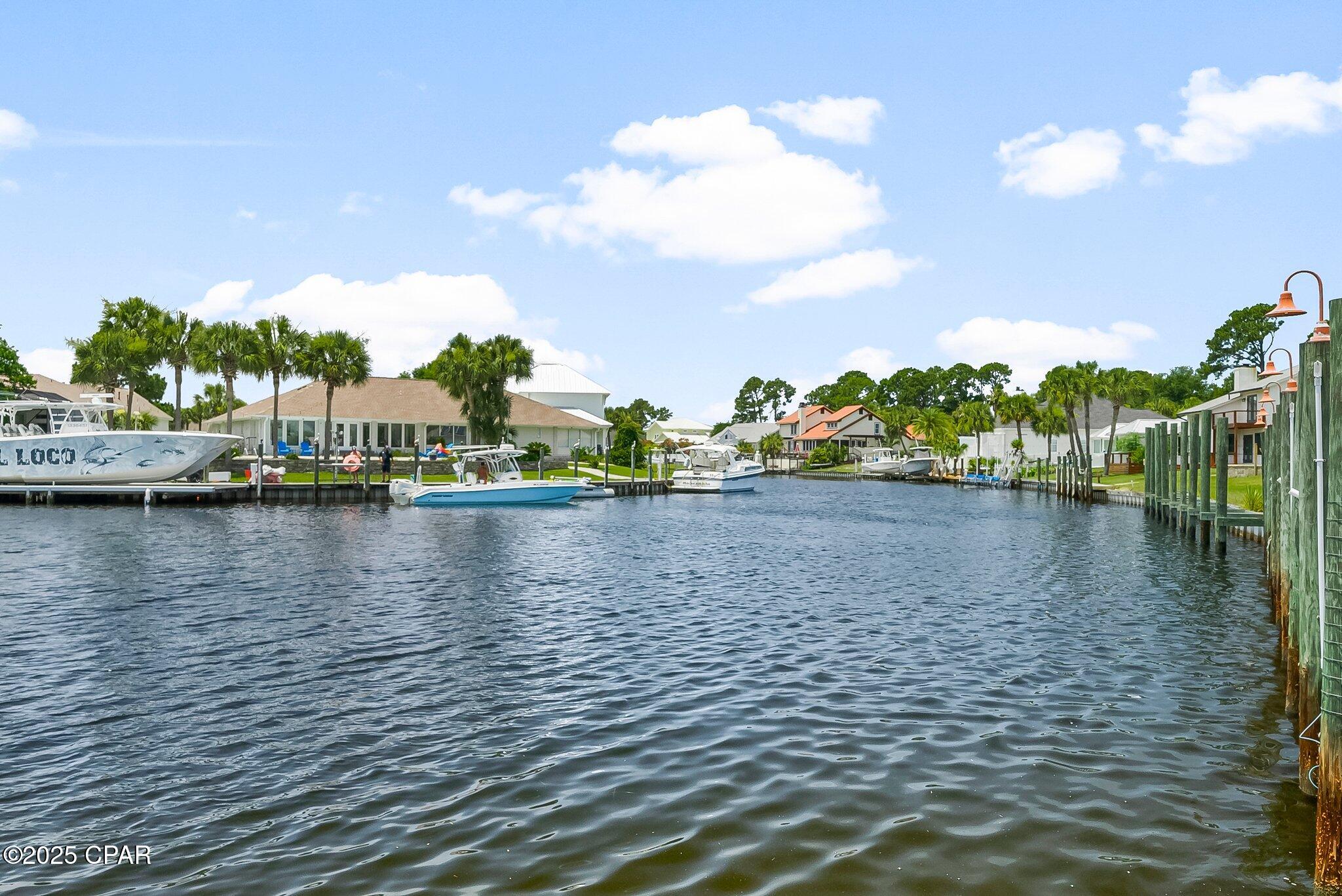 Isu0m4eavaxok7si2l F5aumz7avlvr8ftlhpxvibcm