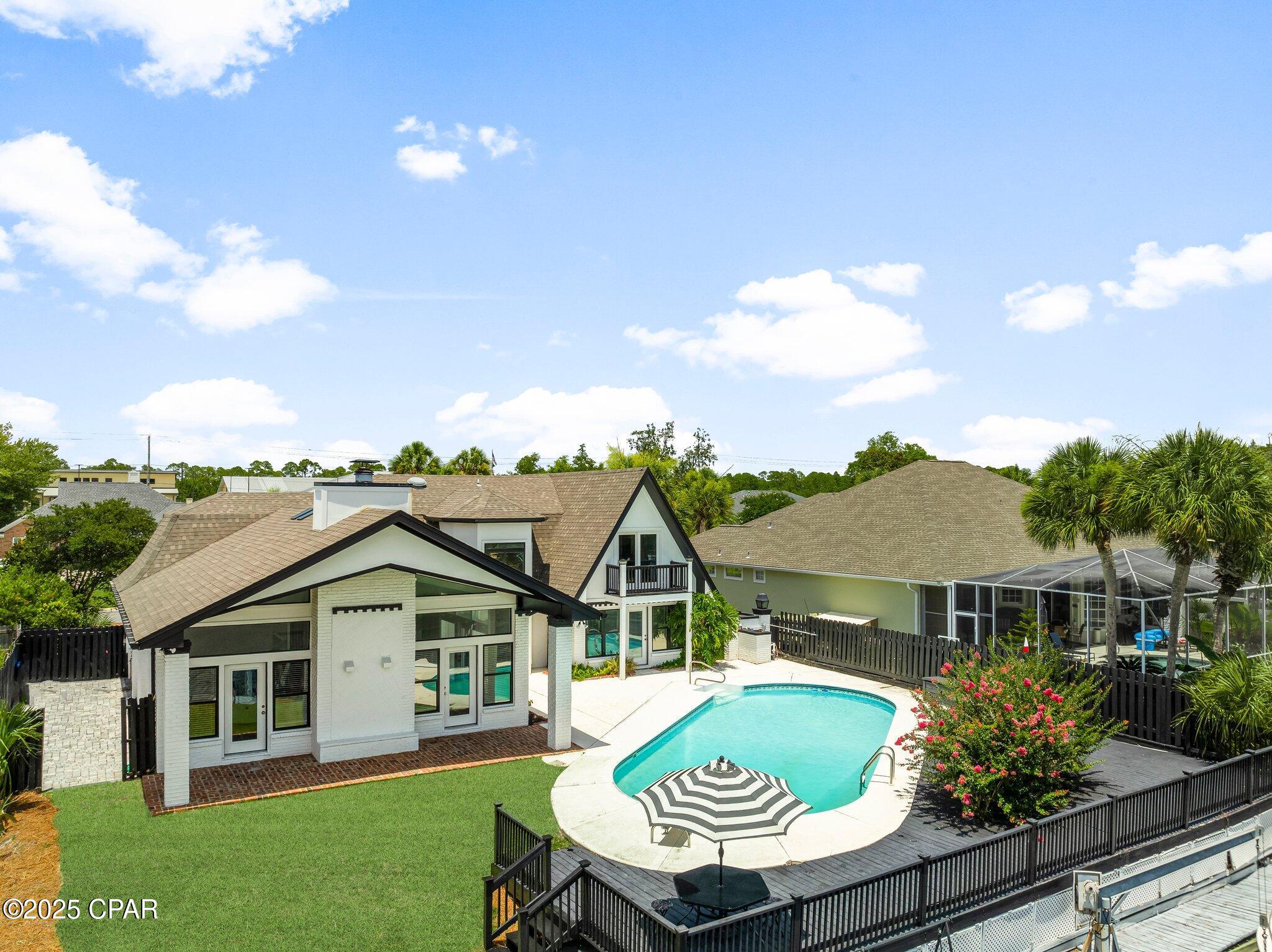 Rkuv3qsujfvgutjqaoncxsctr0jby37wfdtnwkzyhs4