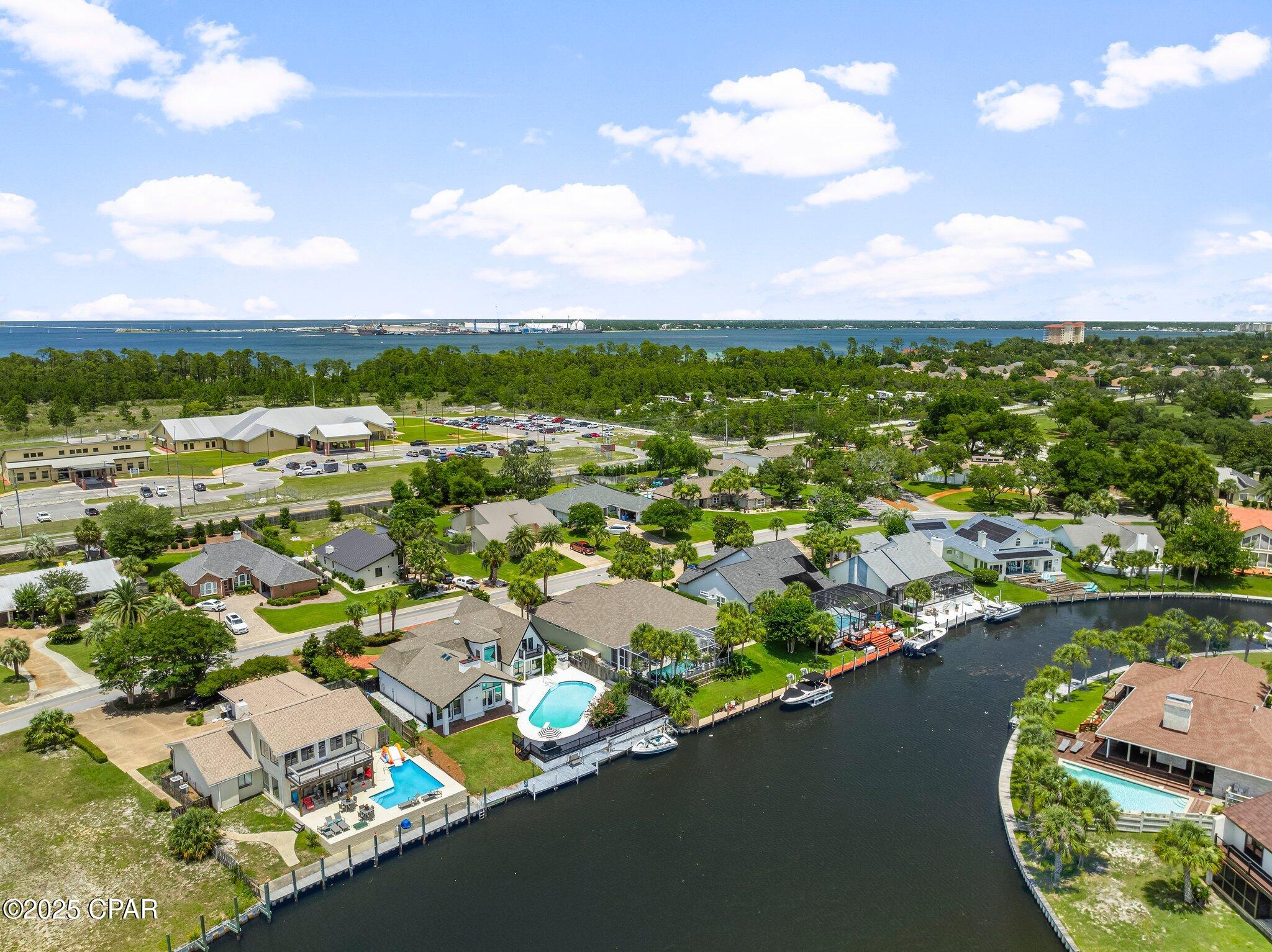 5jhvxag71bcj1yxkpbgxnujvs 4ufecp5xctiipmrks