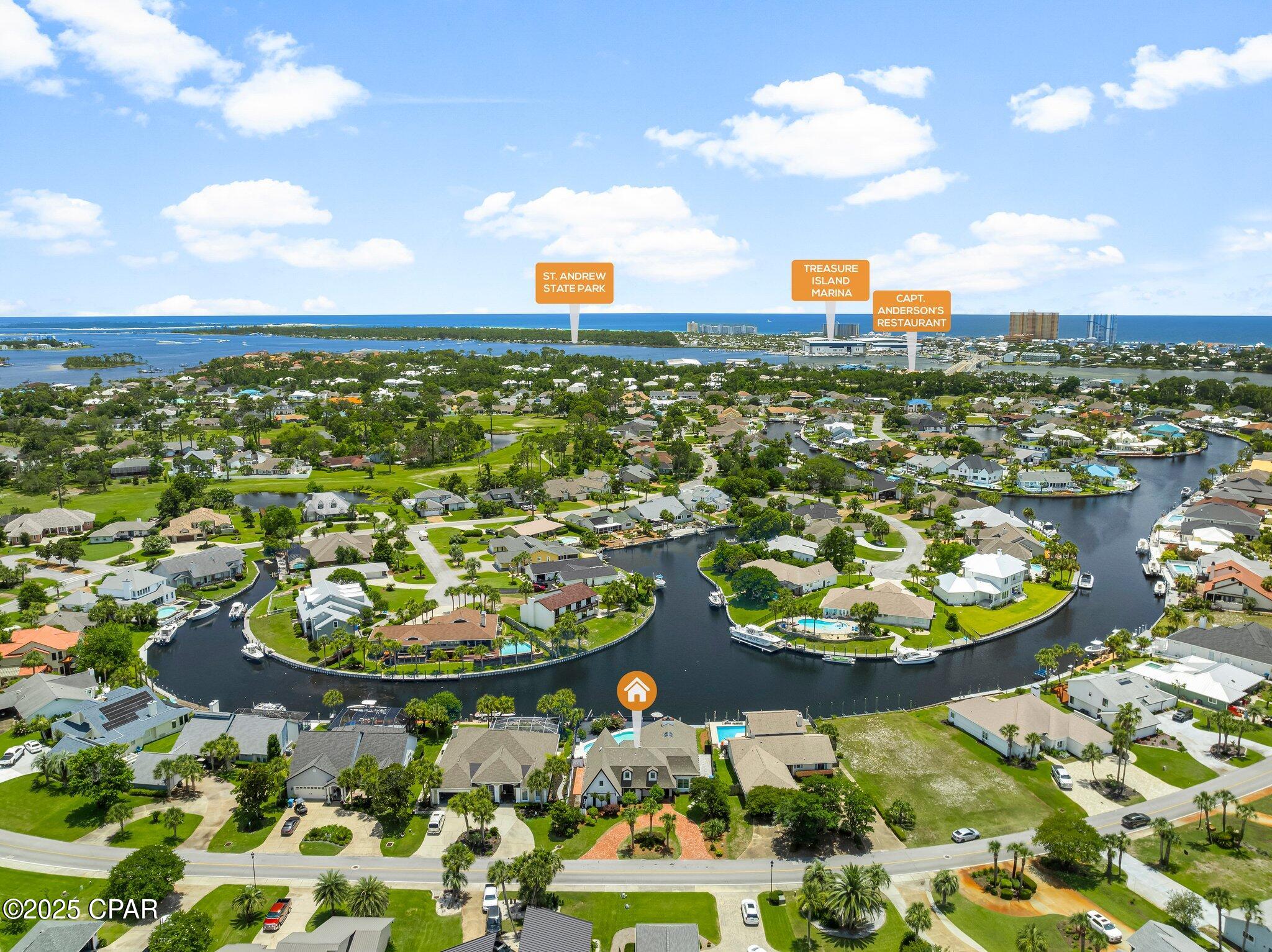 Q0owlz7 3wybdiqu92xlqsn3v0gpjgbcsa8encdp Ss