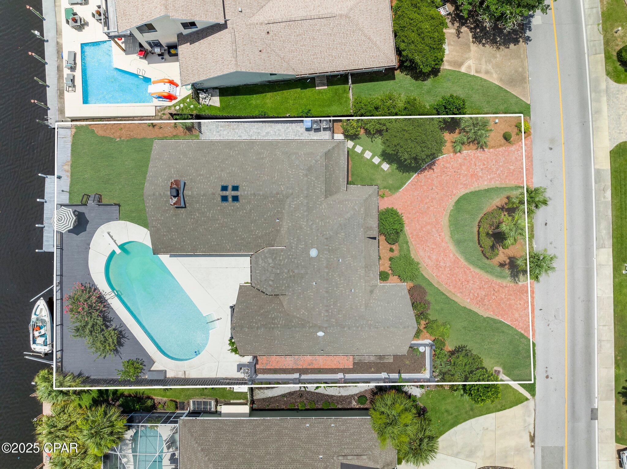 Kuoa5vszmqbclqju Gkgtxym7yp0iabbjgbapuoyfb8