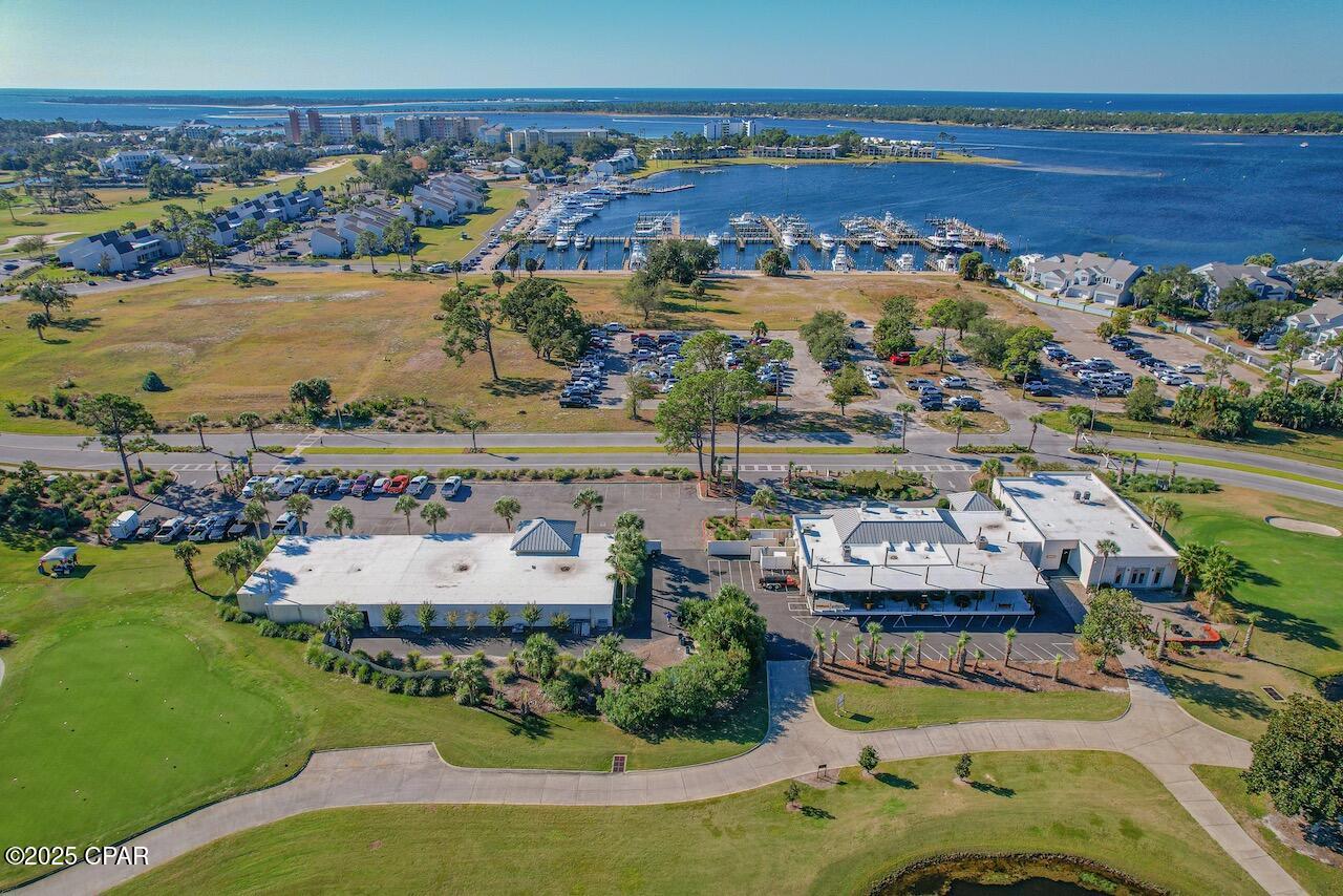 95a4if 8jc Lxvk9rt0qg5ryal57q2oquvpnyg3ga8e