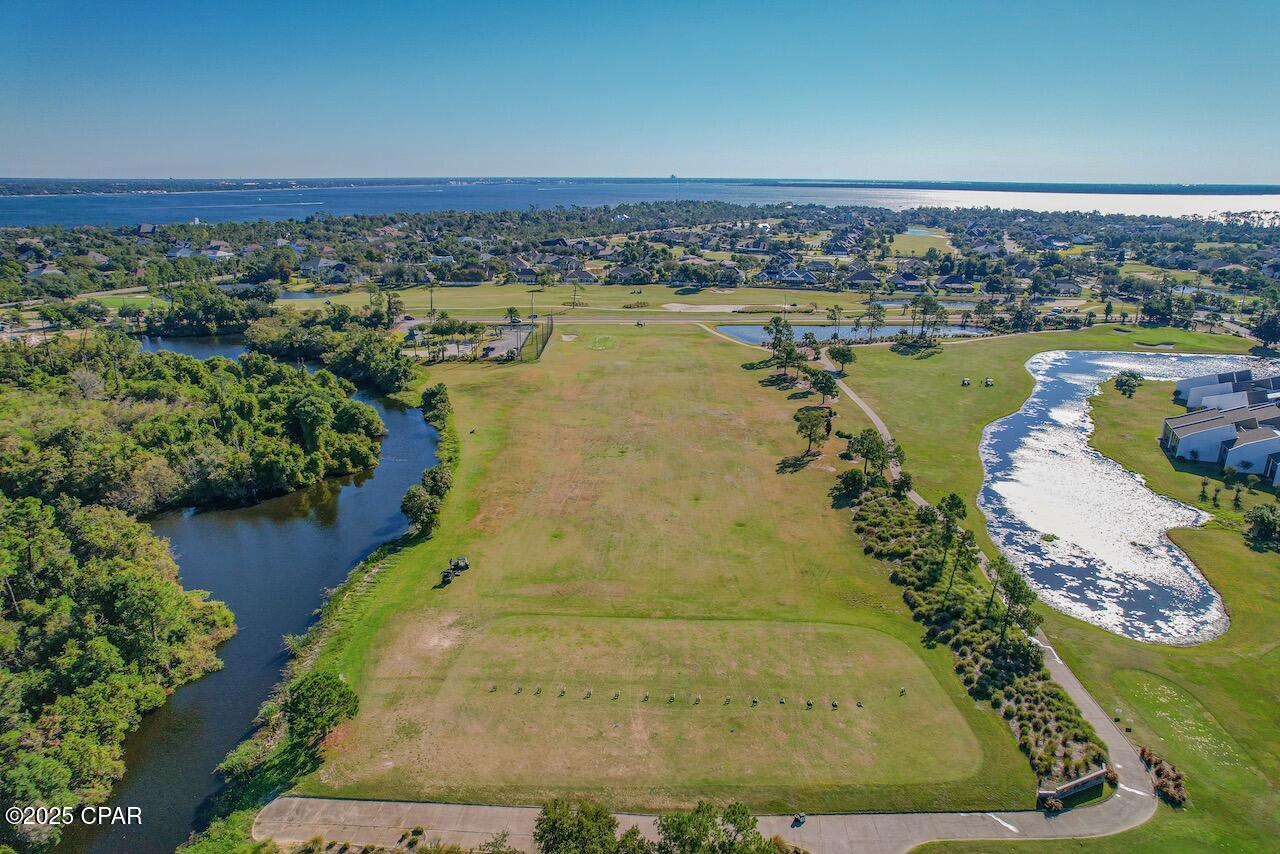 S Bh0e9 80ijohalqz2iato8p4szzcnrywc_flmcoti