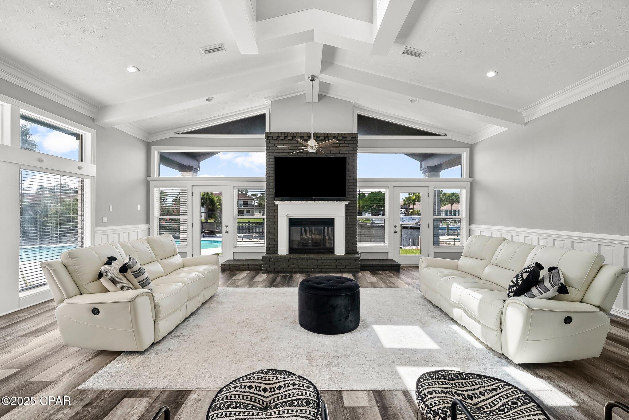 Bowwqtku7x 0o_4tva_czyn4l4k1opl Ylsiicbsxki