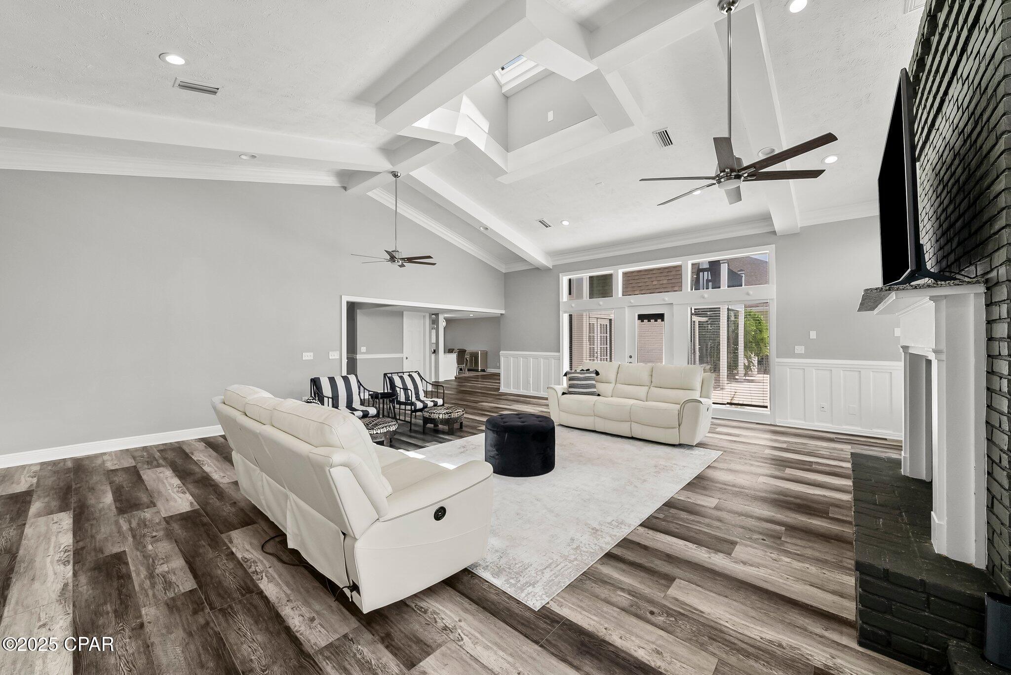 Zfzlug7bdihhrwakscdihb7ovzjrmefynrptlowenxa