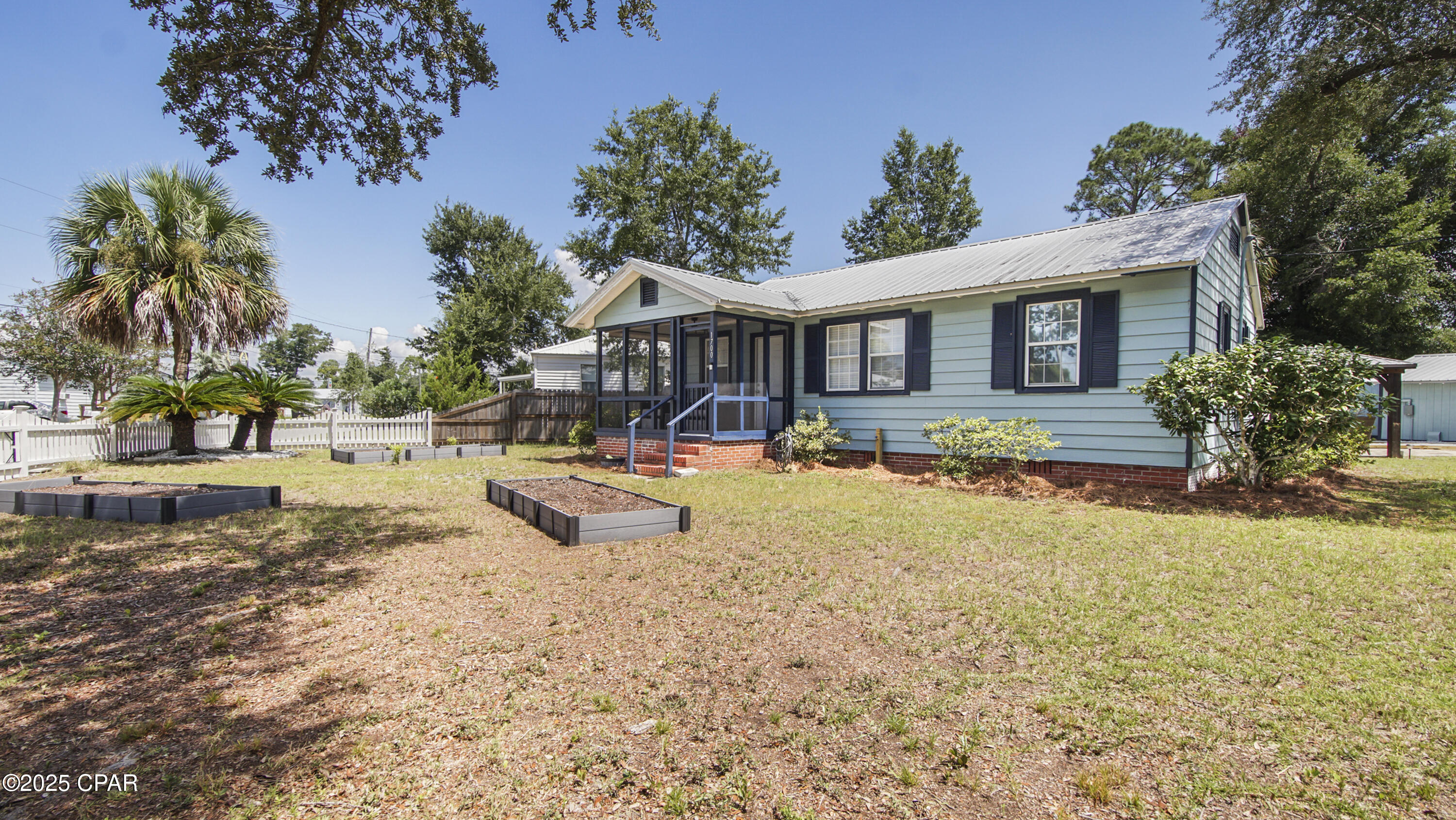 L9e3owqwerxhauw4q Ybm8 E4lvlmyzf5ynb9fe5w5q