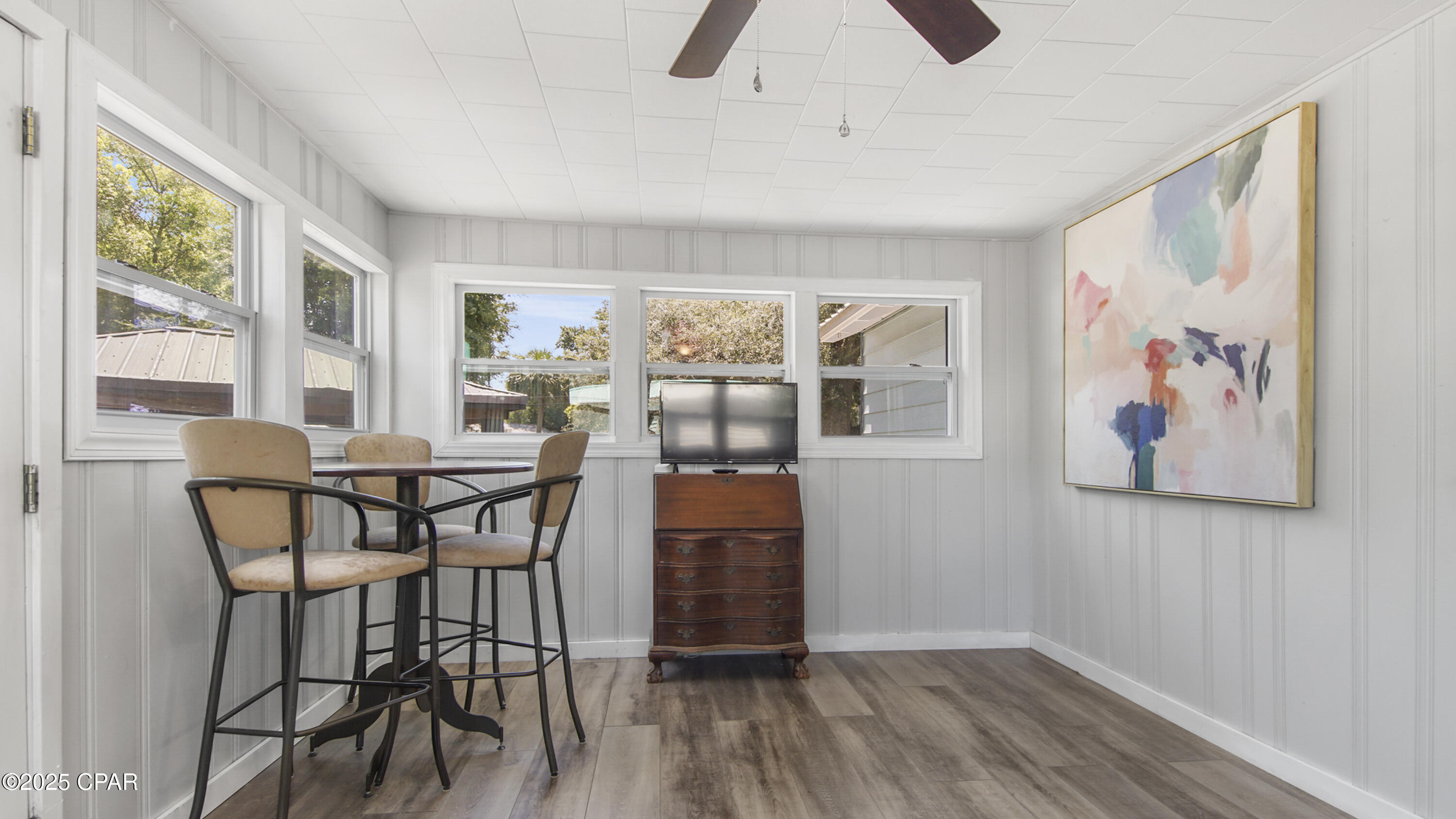 Kcoonvg2pyp6anubqrbbnahfdwj Zpuiqwlb6x6ylxi