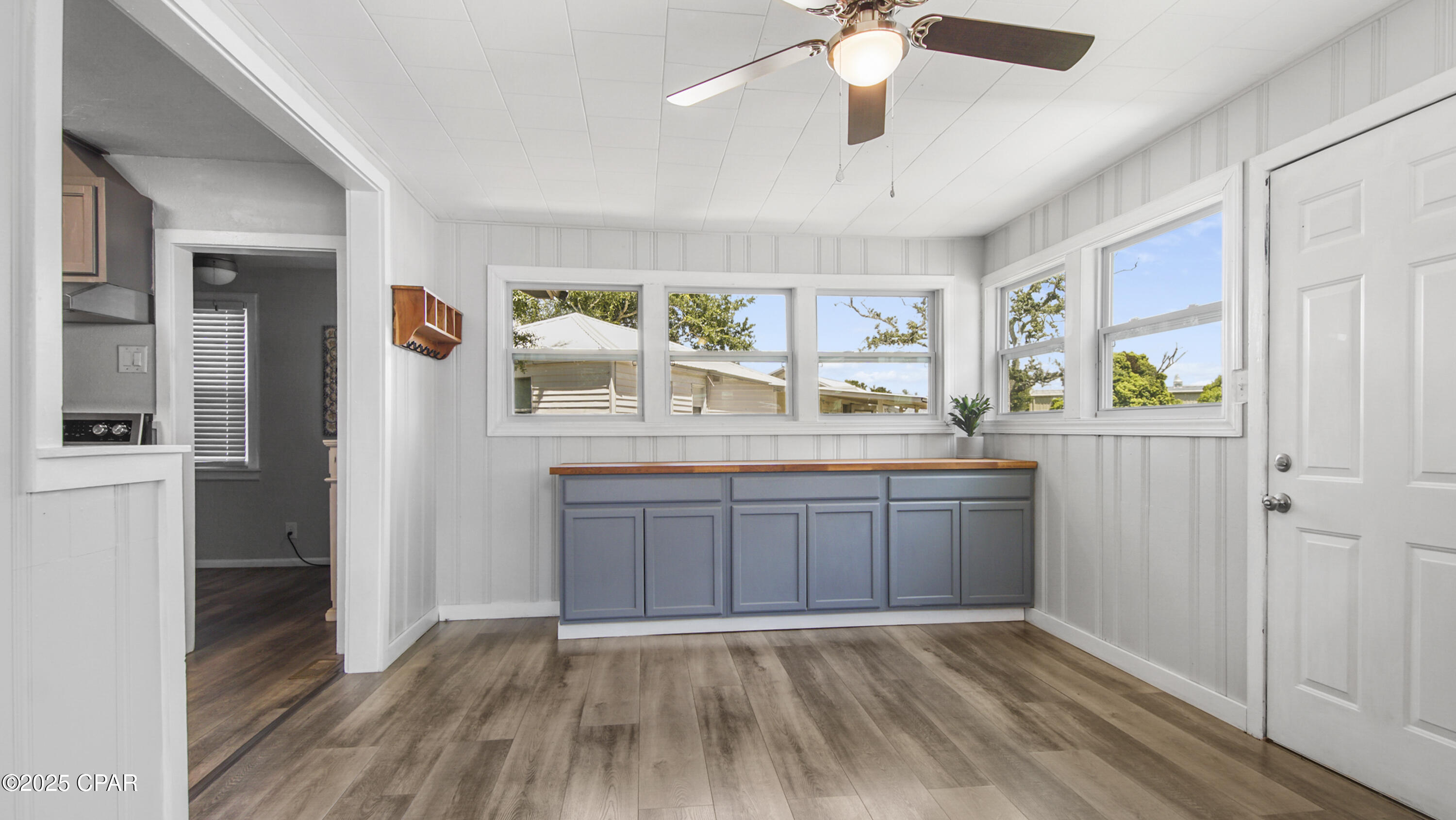 Fyf3bni66gpvozoamp Whtxjxeywycj697kxohxzk1o