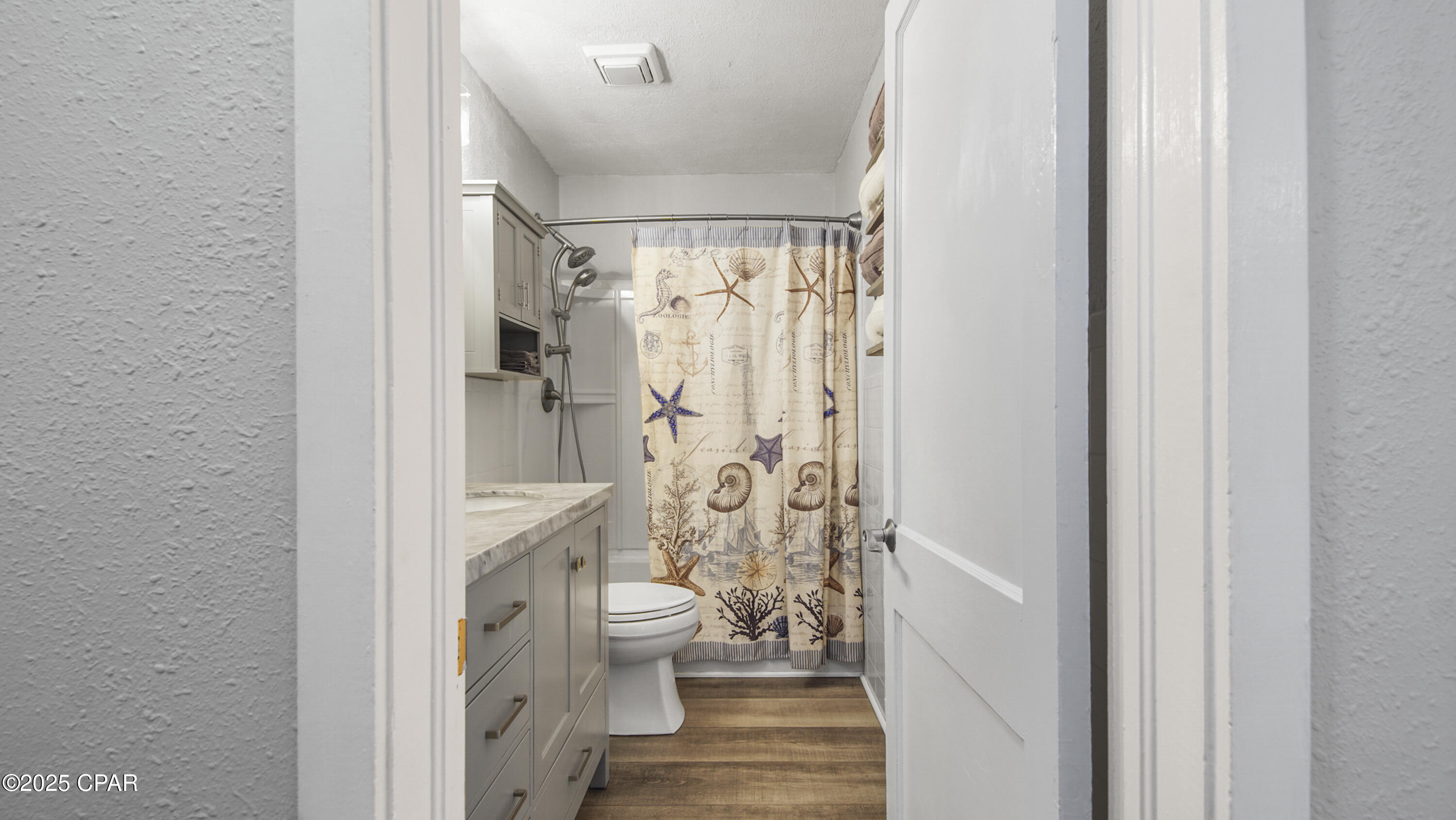 Ipqzfzongee81ru5r_qv1b Bayzxg4wccqnk3p0v6ig