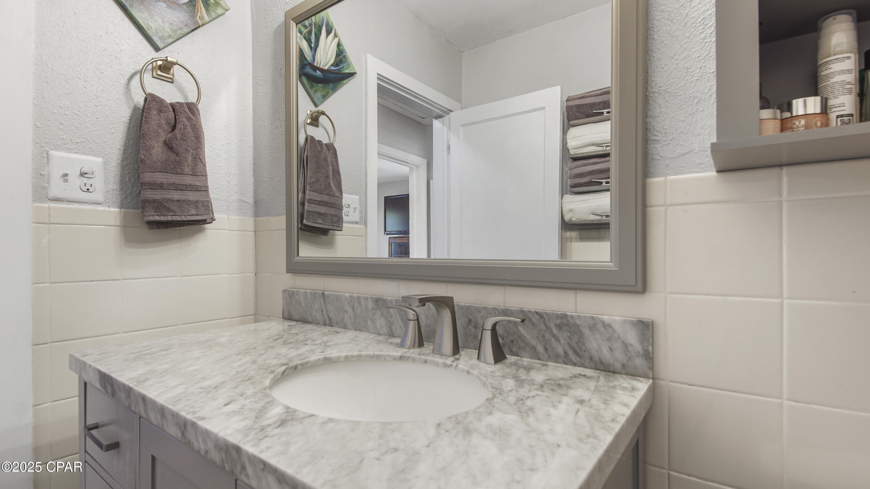 Bkzai 0vx2kmt3hugzqy8wvbwhkrejo8bdrbrzgi4o0