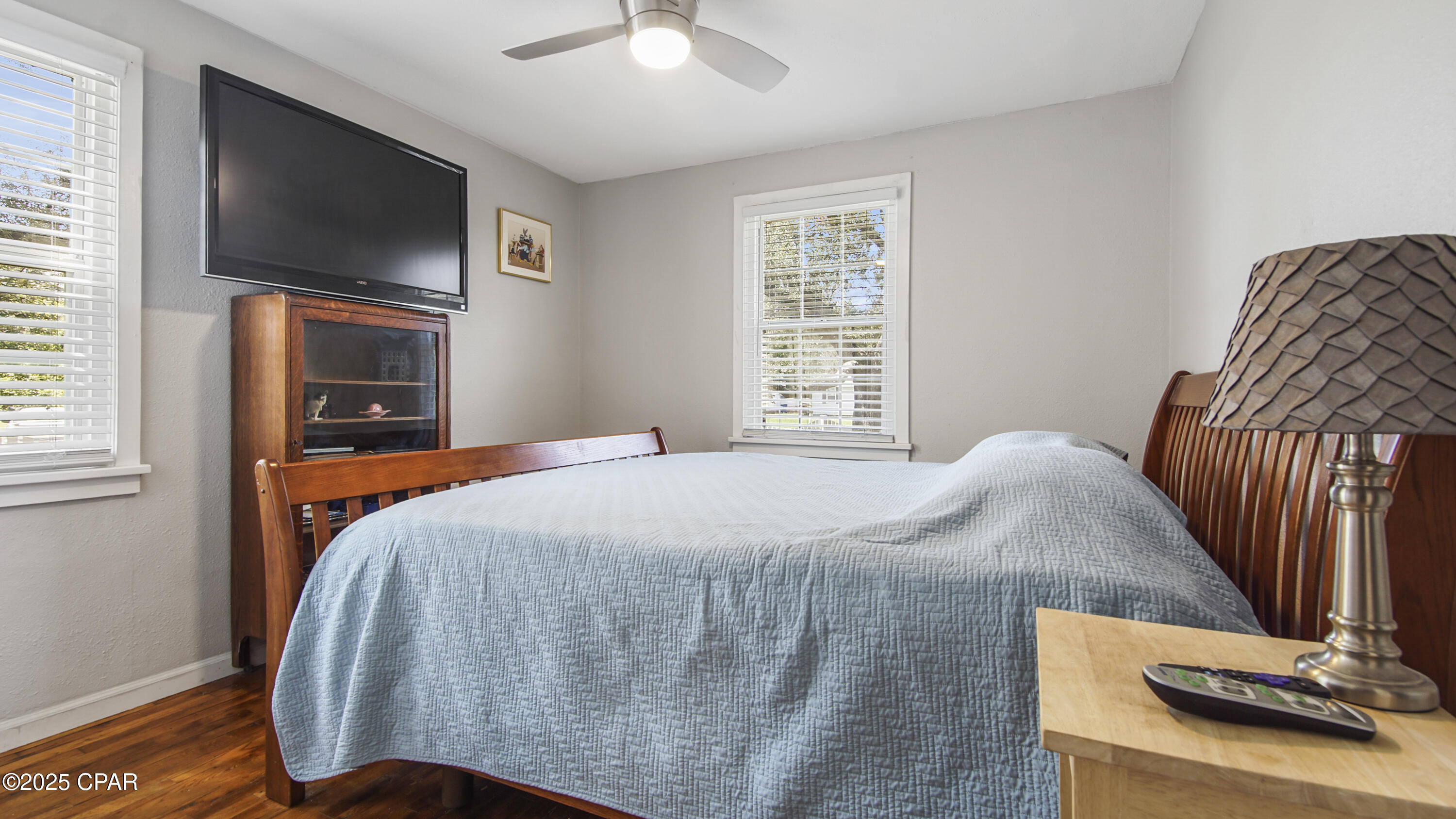 Lopp48zjnwof_lylepbj0okjlmpbap0eiskhwy4twcg