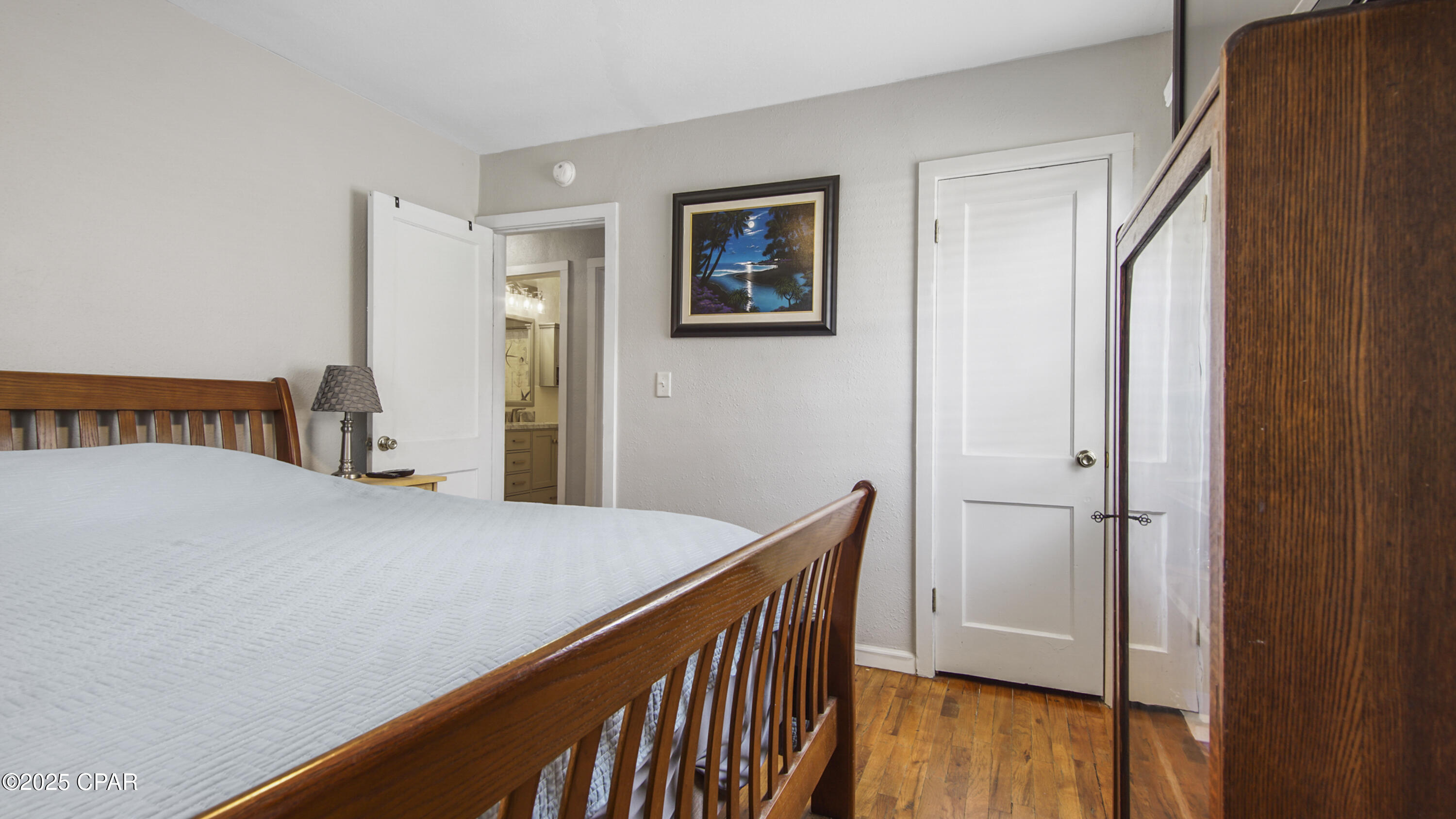 Kjqsl_t0nfuep3skjxpsfrrpr7w4zseinqscn001cda