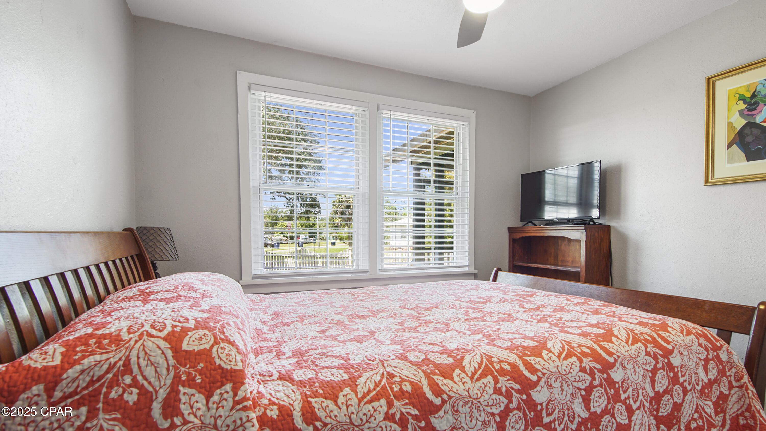 Xfsxiqj8yoygr Fomzgtkkug4_1xbt4nnovaponu9su