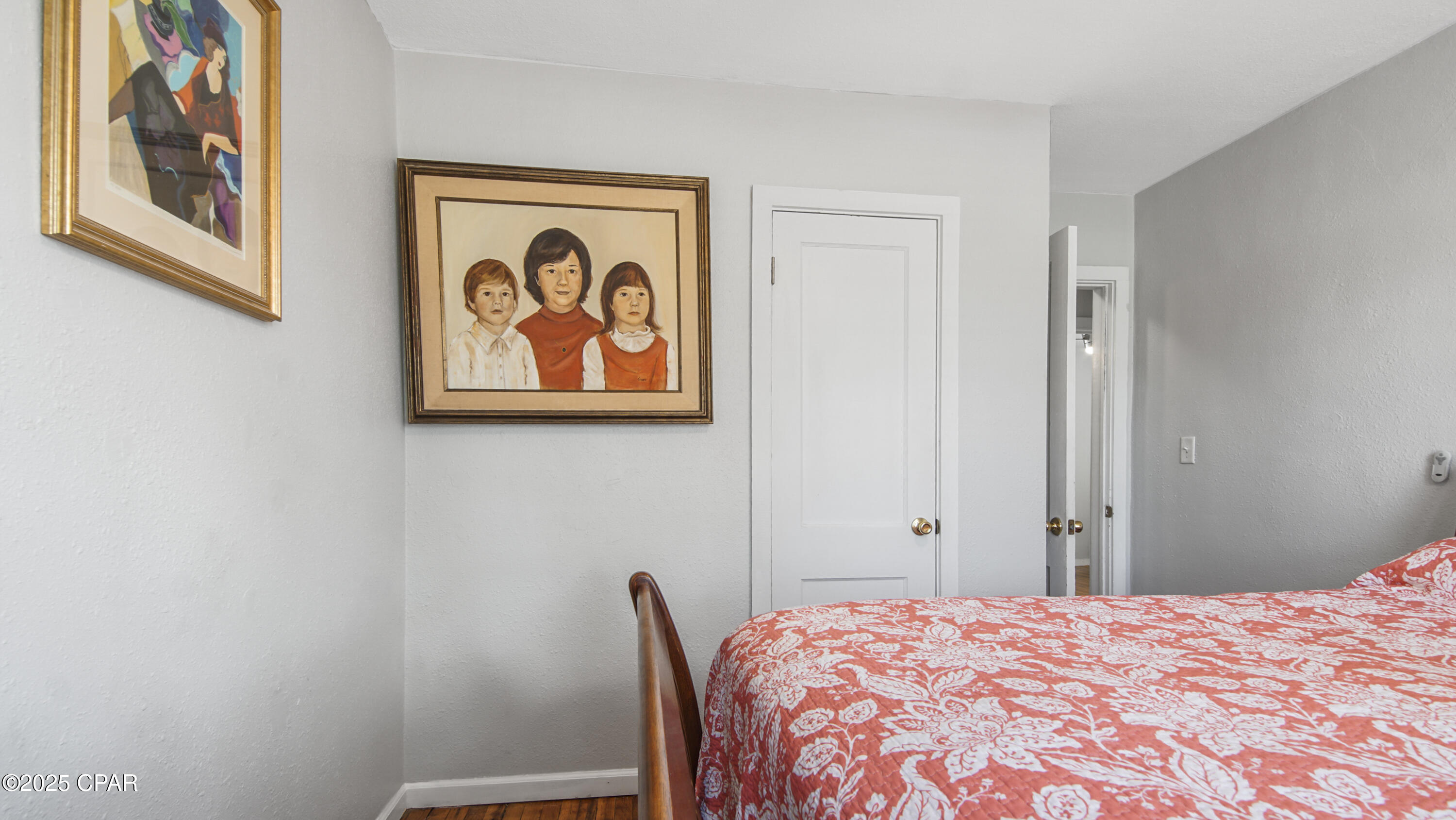  Zhtb1 Bureuxqn2qgzxfafo262mdwzhwrd_e8jwubw