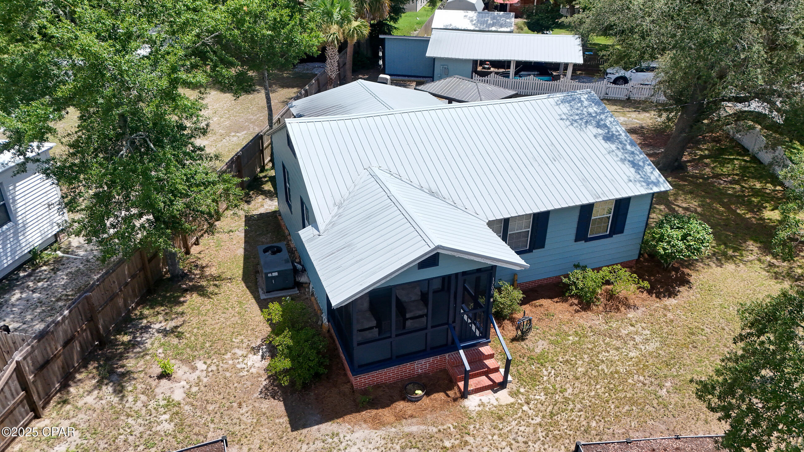 Loj7w9ox2nd4urscgeazow8ibrqdxikzyztg4hqlqlo