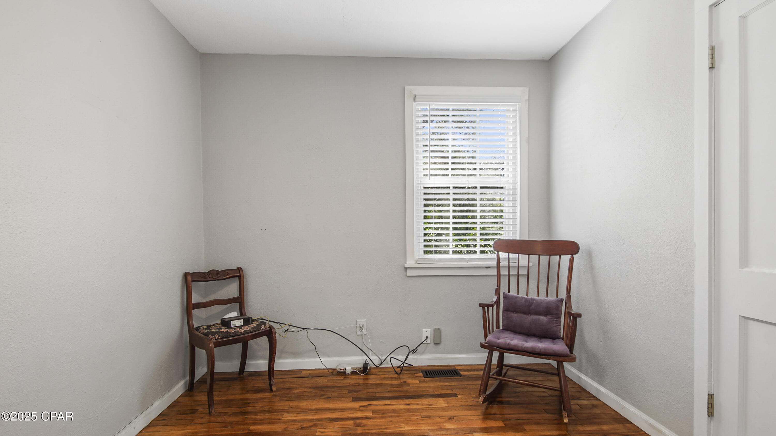 J1clwzor84qrpvwlfmjo3b6 V_tkh 7o4rrpum2gjao