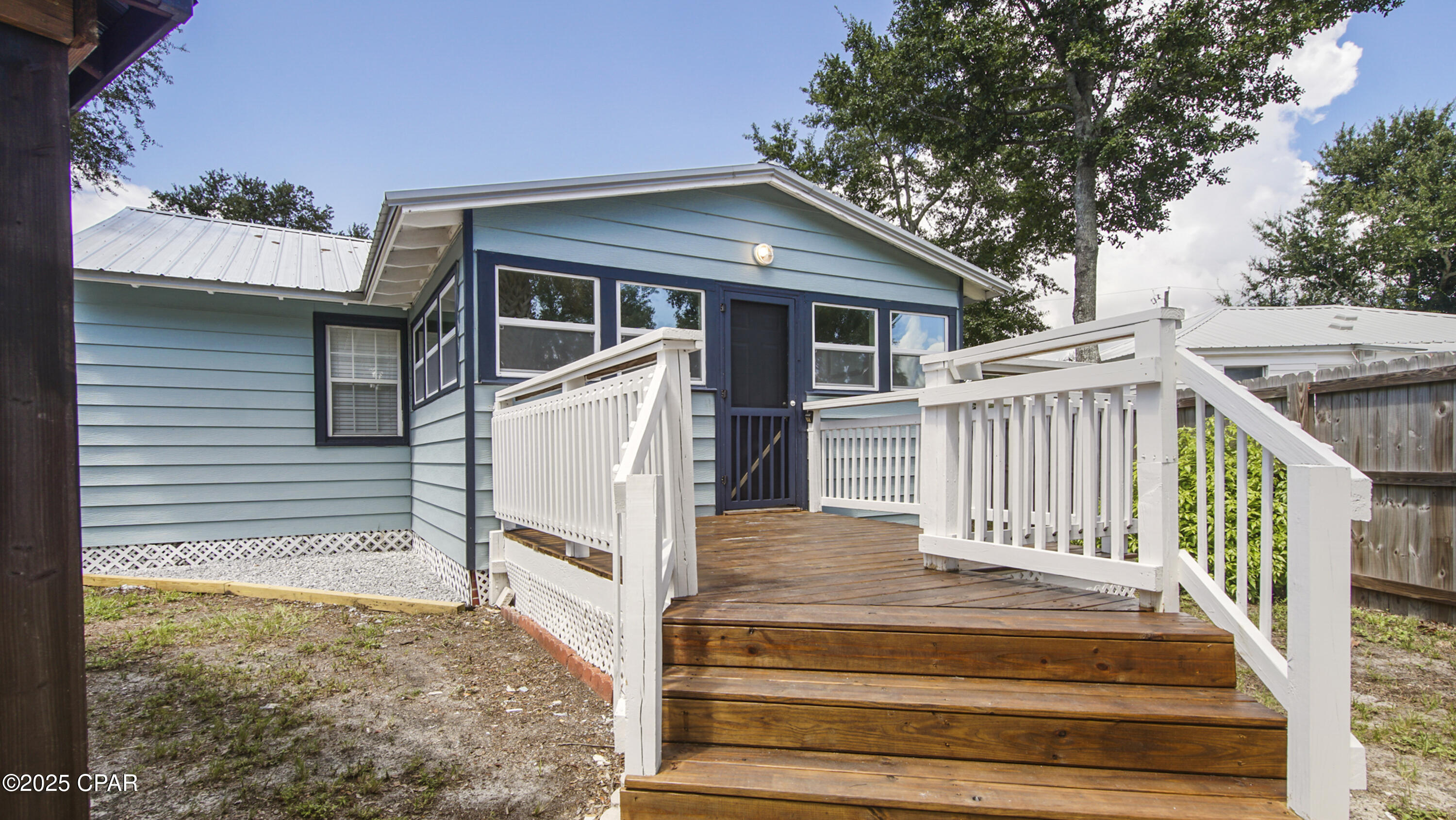 Yosfvm8uifwb0a2adht5bttbdpdt4mlcowyr Uyl8bk