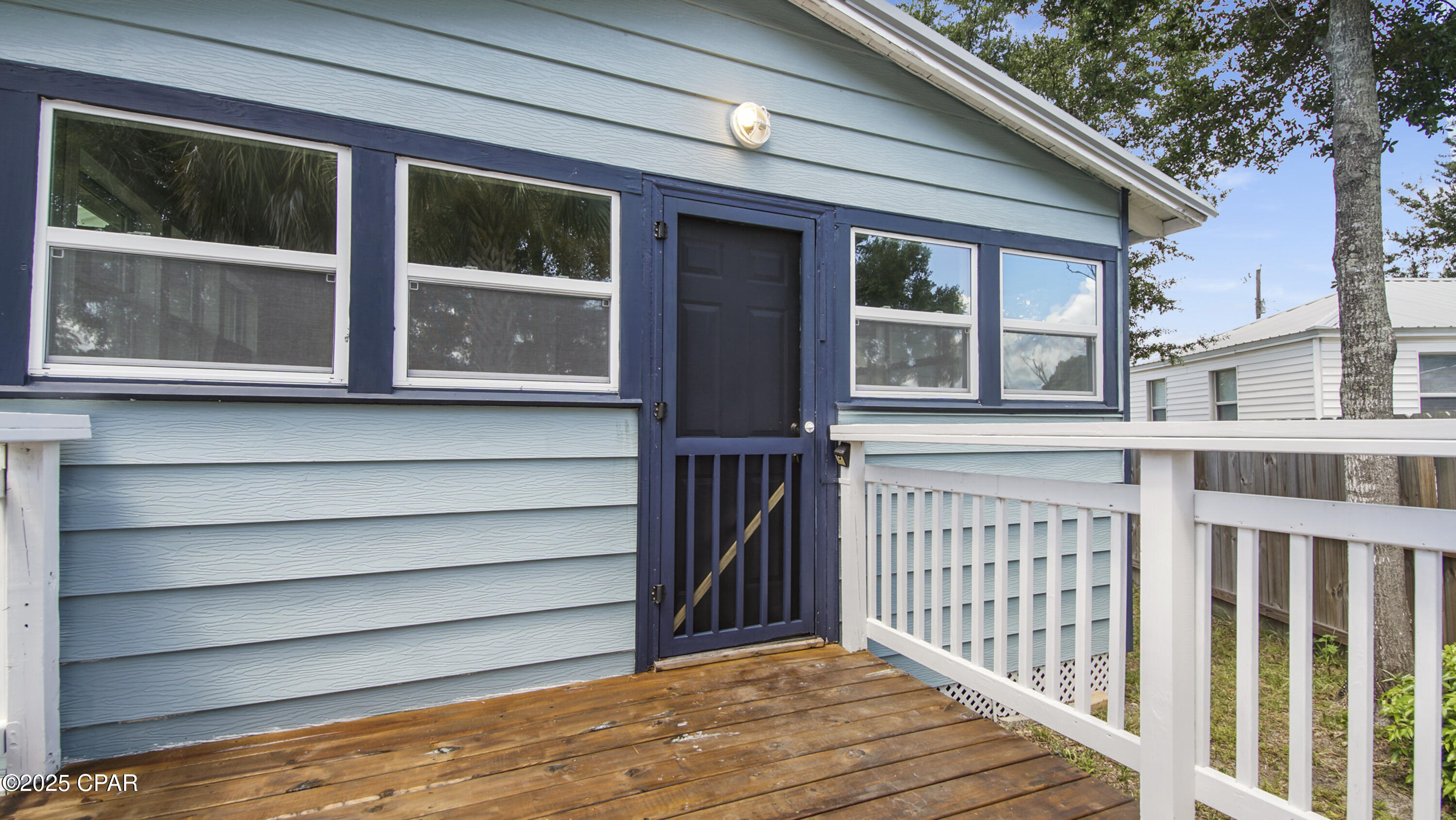 Zvox9hvlhkofndm1zyfthcd9x6a5ufuf_t8nrnvlk6w