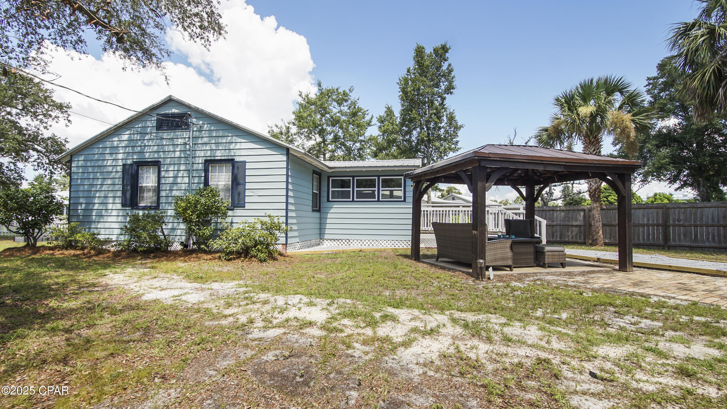 Tpk1j Lg3afci1cjeqnvjcnjtjowa9ljn9dro5mq_w4