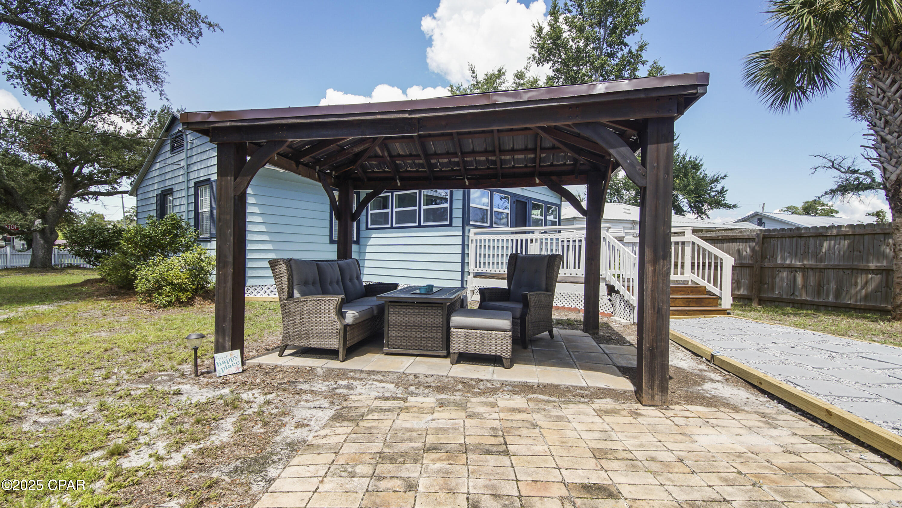 Zxmh_ync9u4fjaeff6w00e9f5rvxnqitcnpfdxtdamq