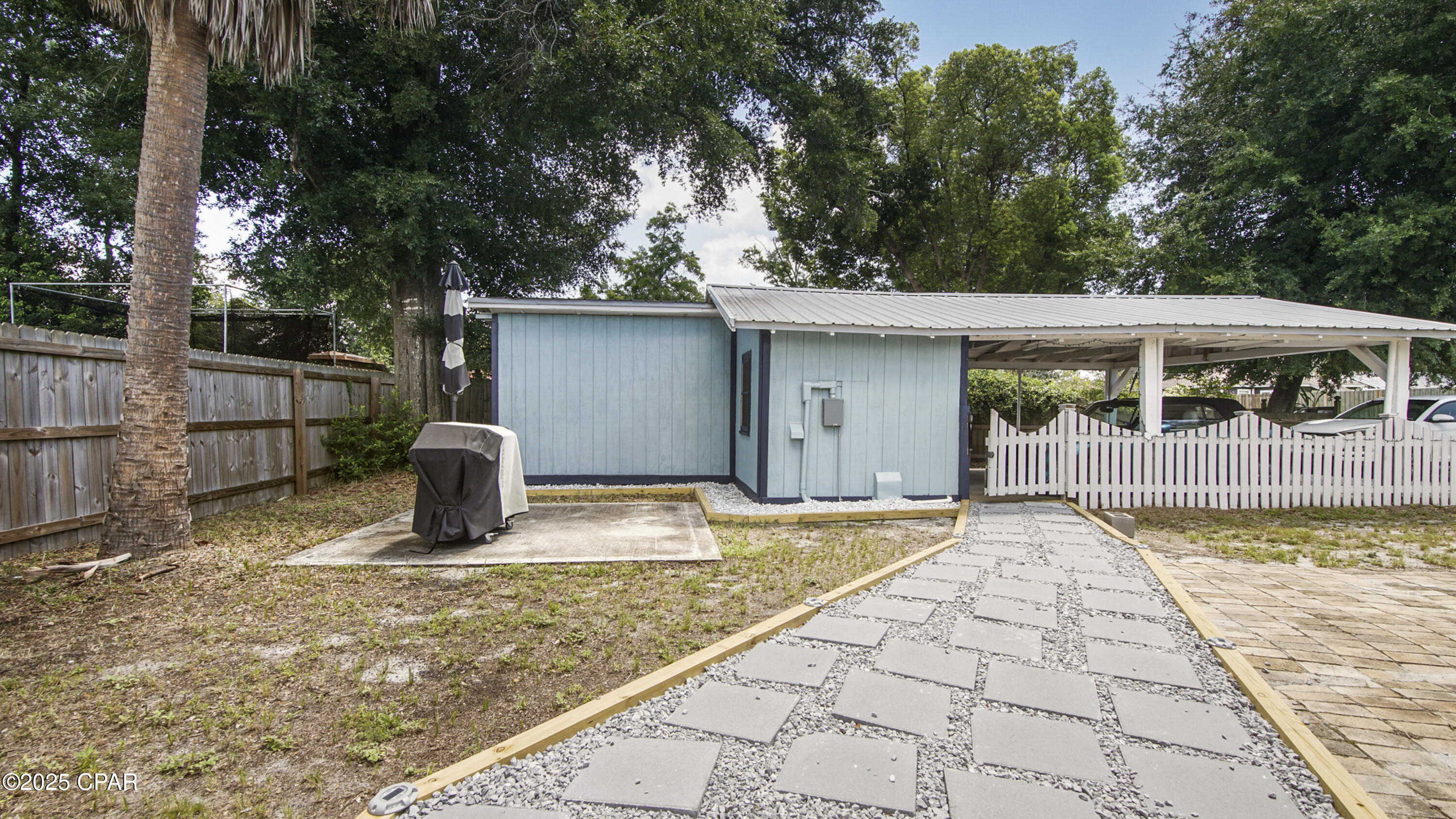 Yso0_l8eabelhhq4xaoxyewu1veq4ndhfzuyylts Sk