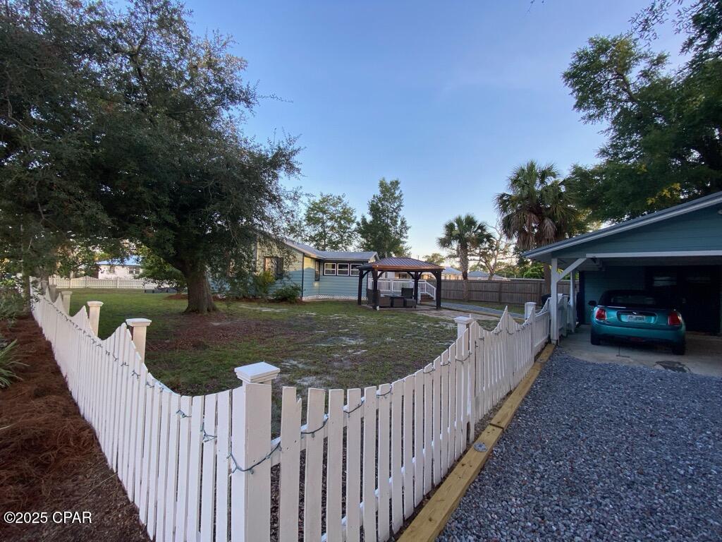 K1mloscrs9fvvq Vcxkcxu4e82kx8gtckjoj66biqmu