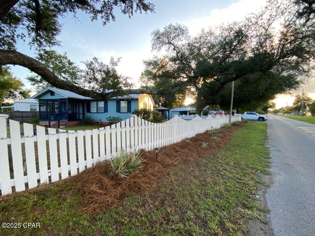 _yx6b9afoqhekm8tjofmjxztc6deakmcmmlhlxuuux4