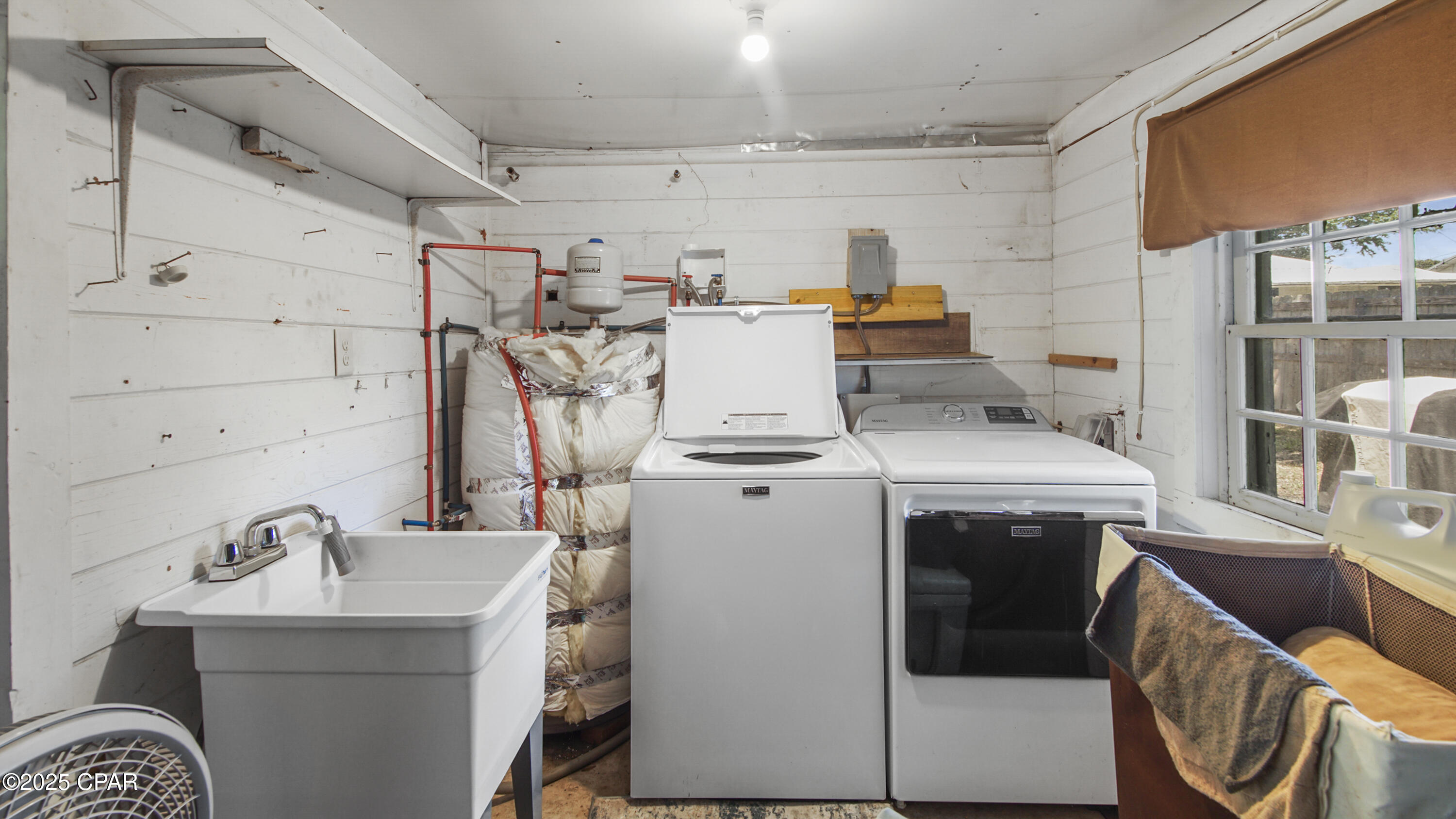 N2 G7b _ji9mf7fggq7g8t4akcgnv0j_2svxcddadvk