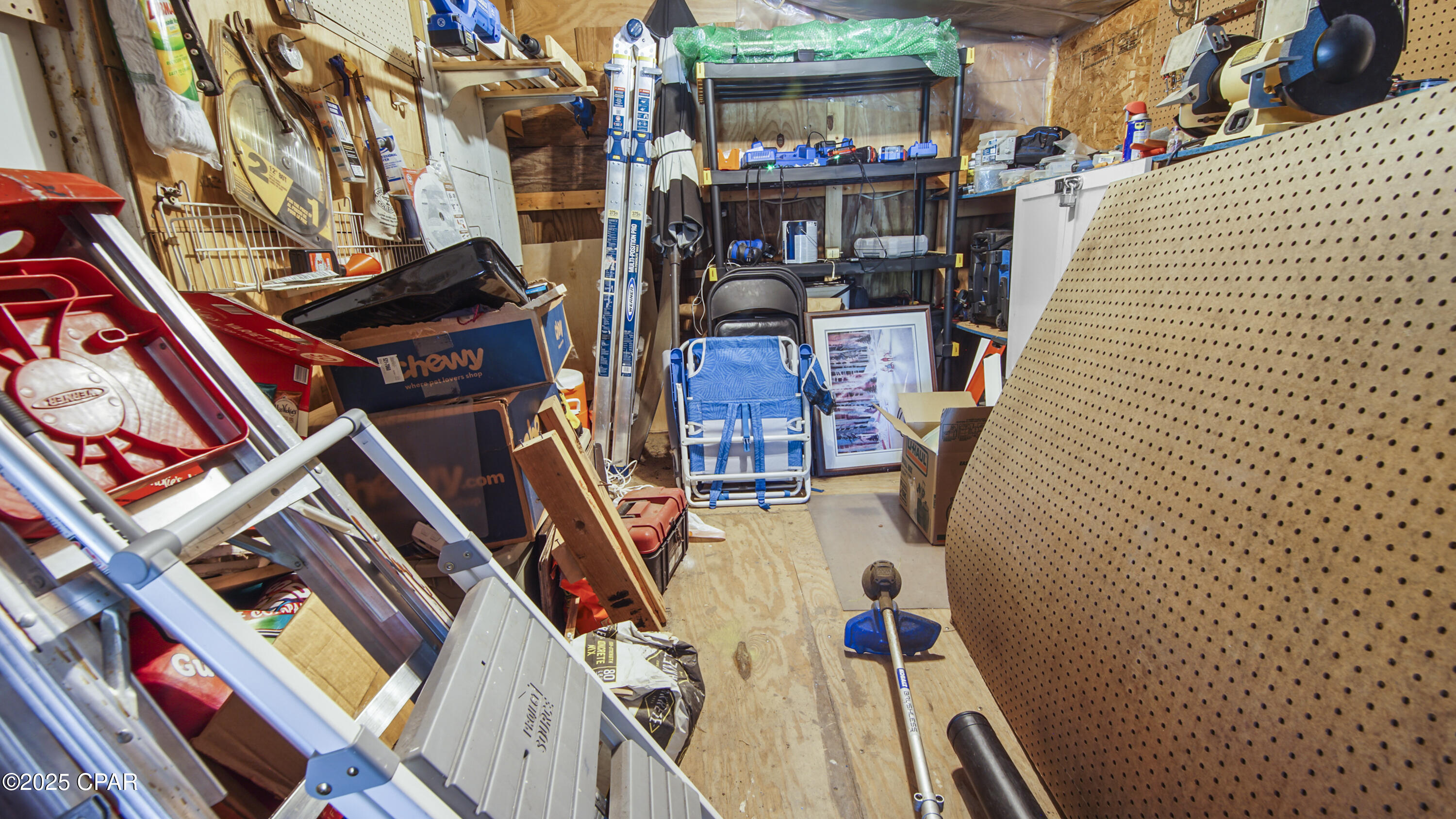 Qldhlol25orwhcuvj8rlq 0vjcy4wja_1hlcfizh7cm