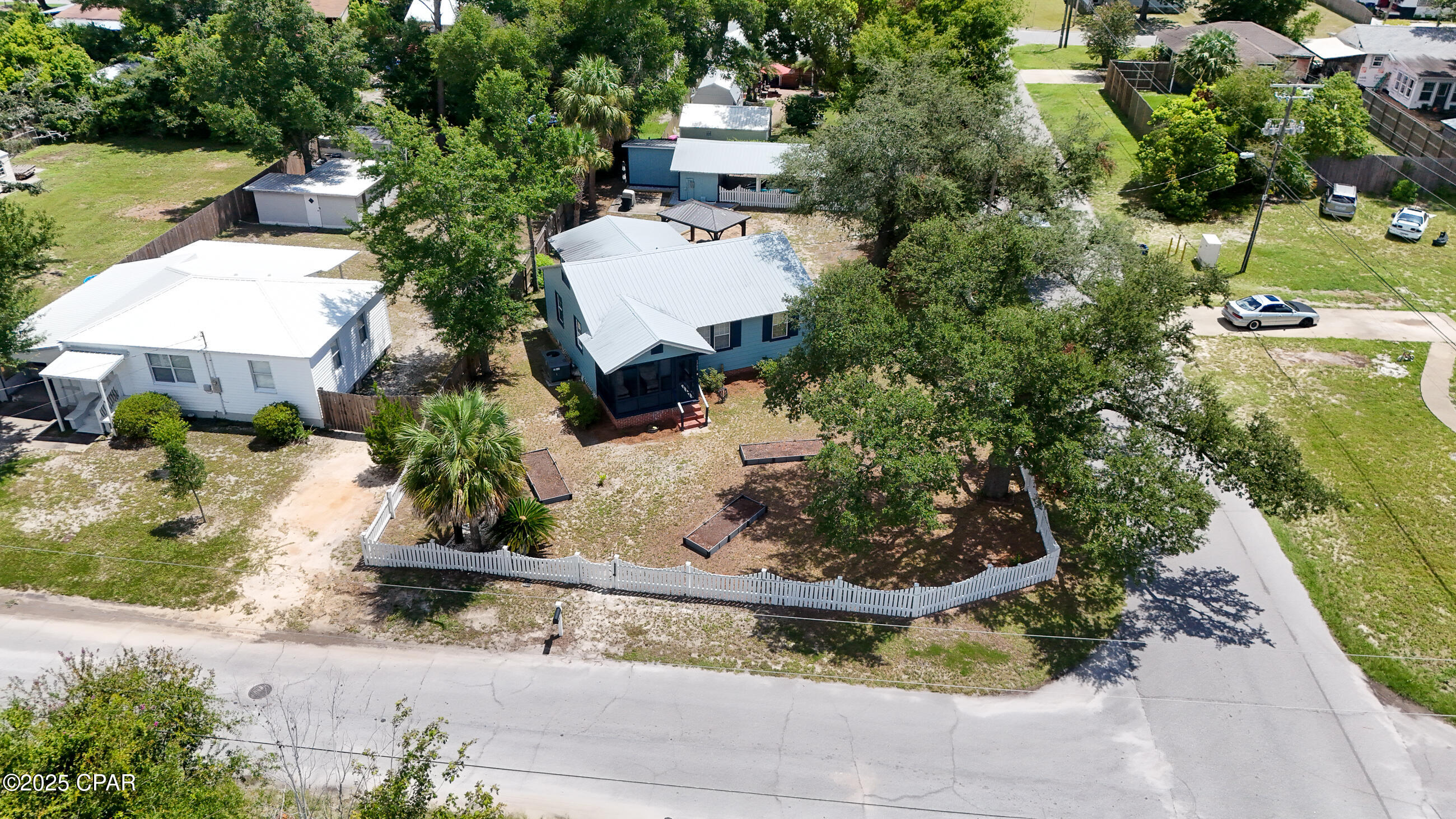 Yyjbk 4tdl82cunck3xg8hzpytxqzoceilwe4ujmoto