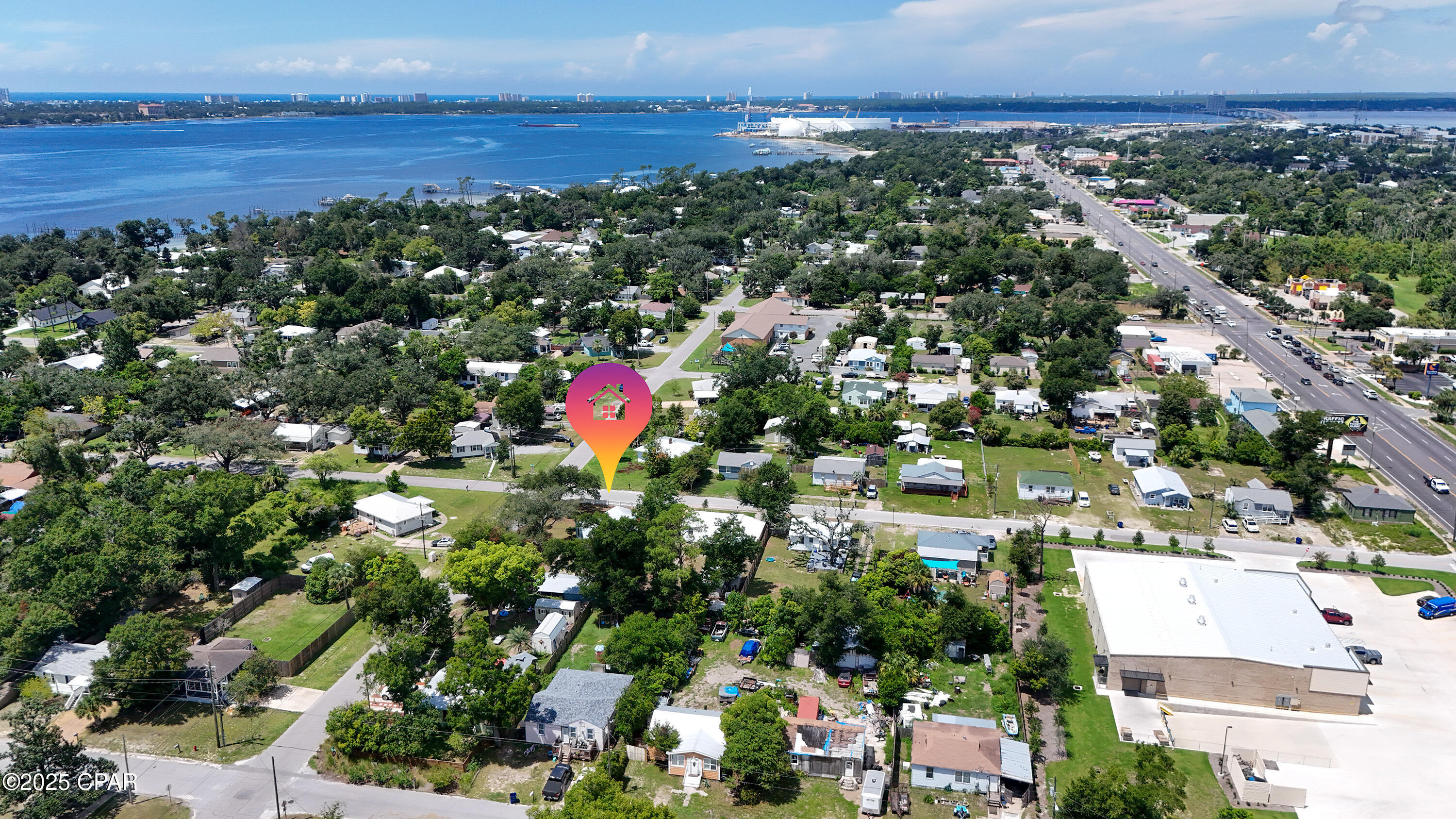  Qgpo_zruqehjq2wxjwtrwyvcg Mascylcw6vgfhm7g