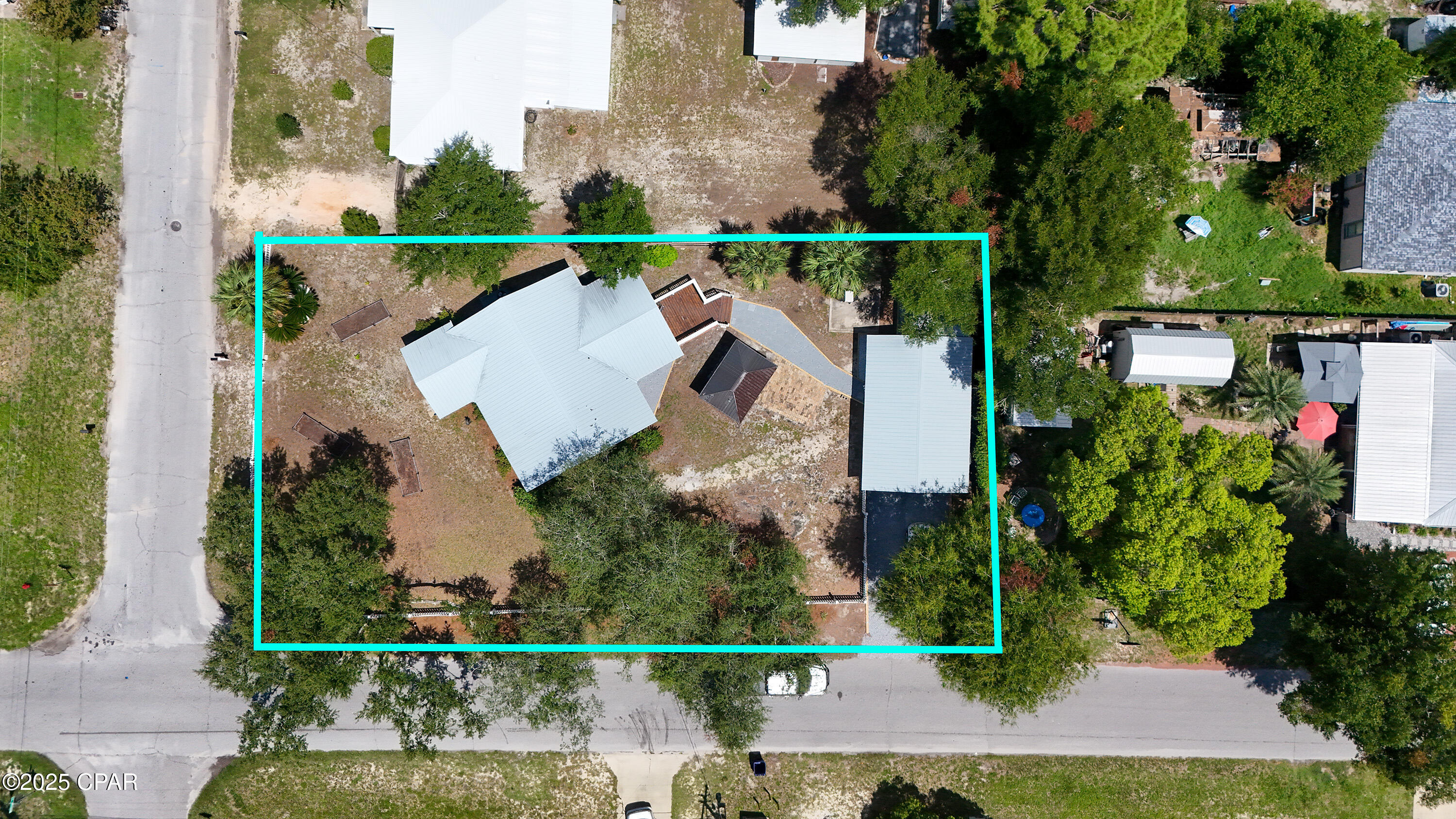 Dqvllevmflaqa M8q_lzg5mbv58jkvfuifxq8h9nm_g