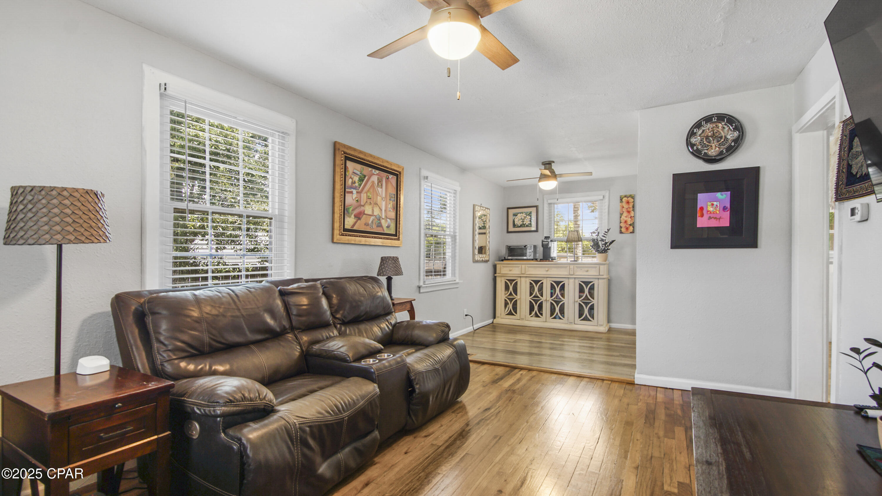 Qfzdl2rirwdybwa0bai0i1mr 42iauqkxazrkgmerqc