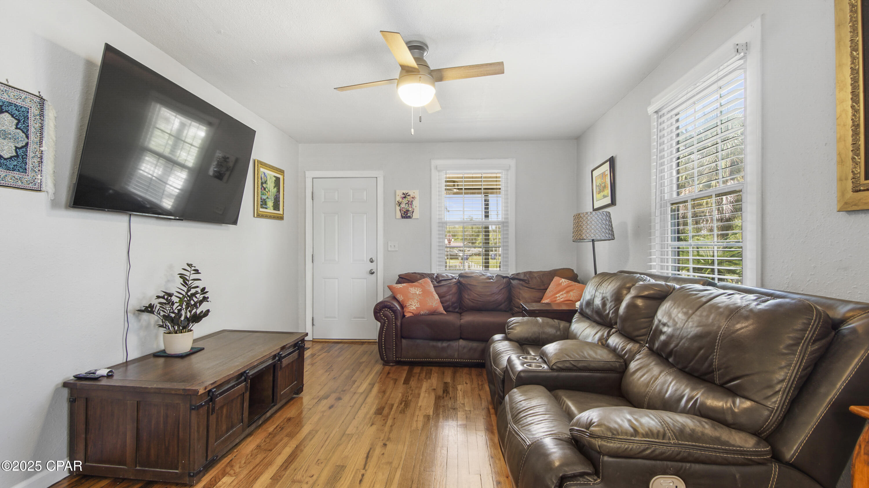 7ly Aadeeixwqp5ugsbfvxlfeb0bksd8nwldqumkc5u