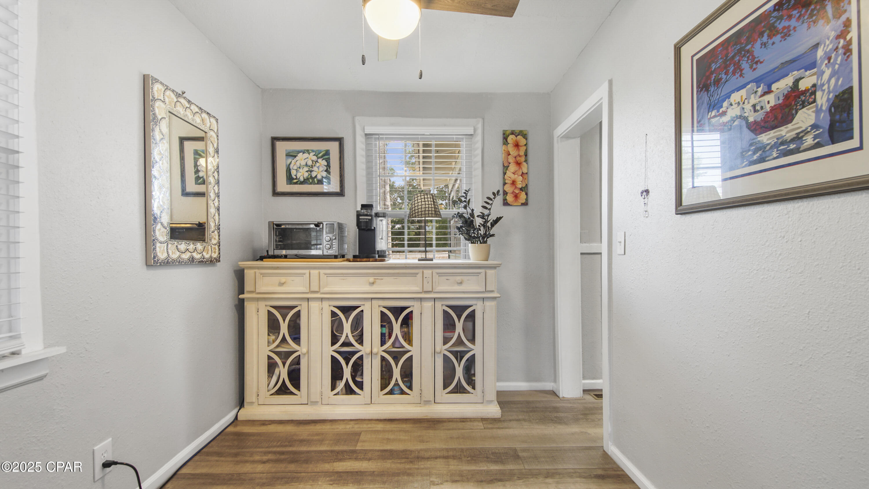 2gfcges7d94c_fxkr47ozqj29_o9vge4vhrcm_vplk0