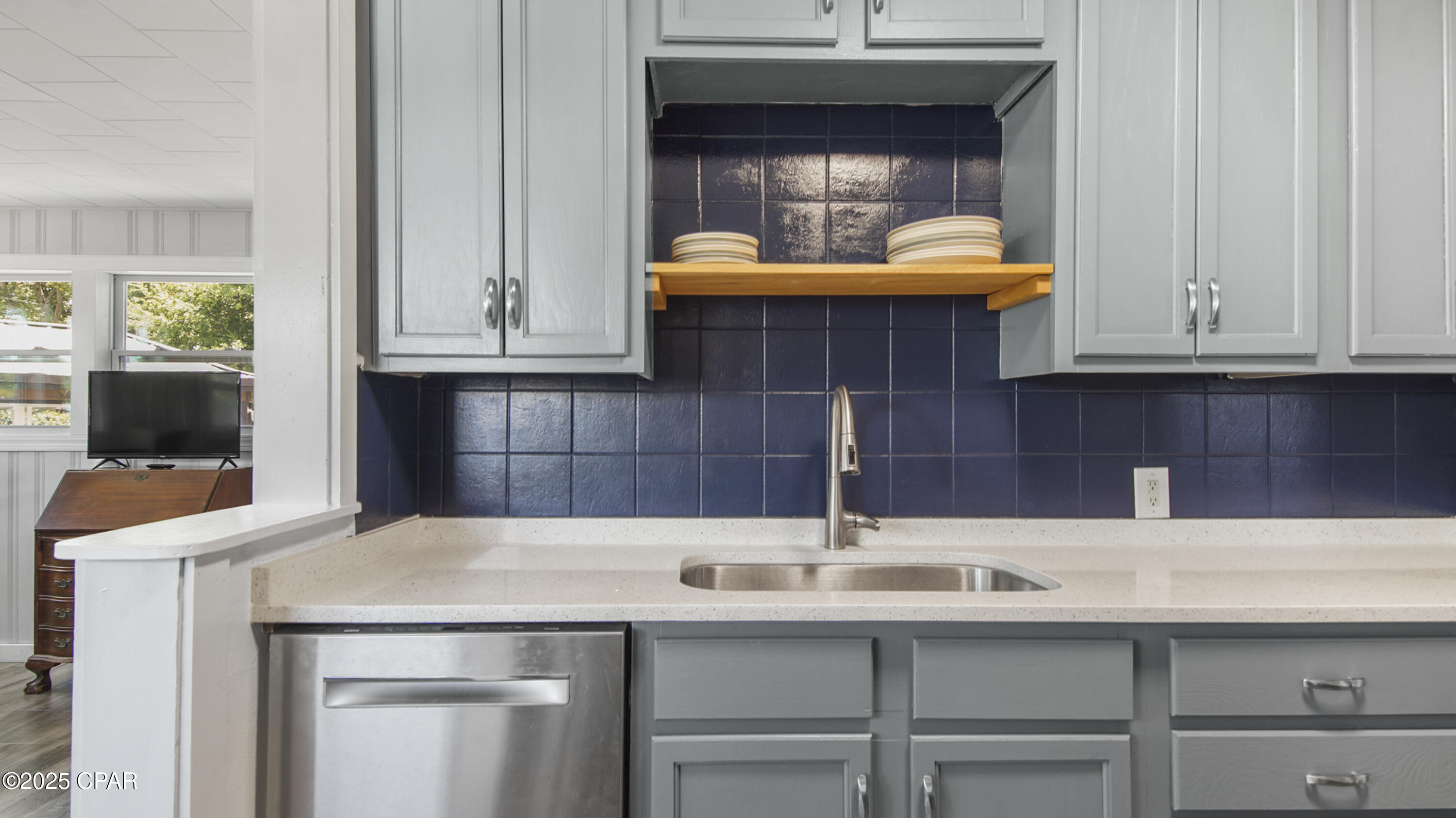 Cordauvfwzbhfemfvn028gkkk1gjjllah0w5i8utt9g